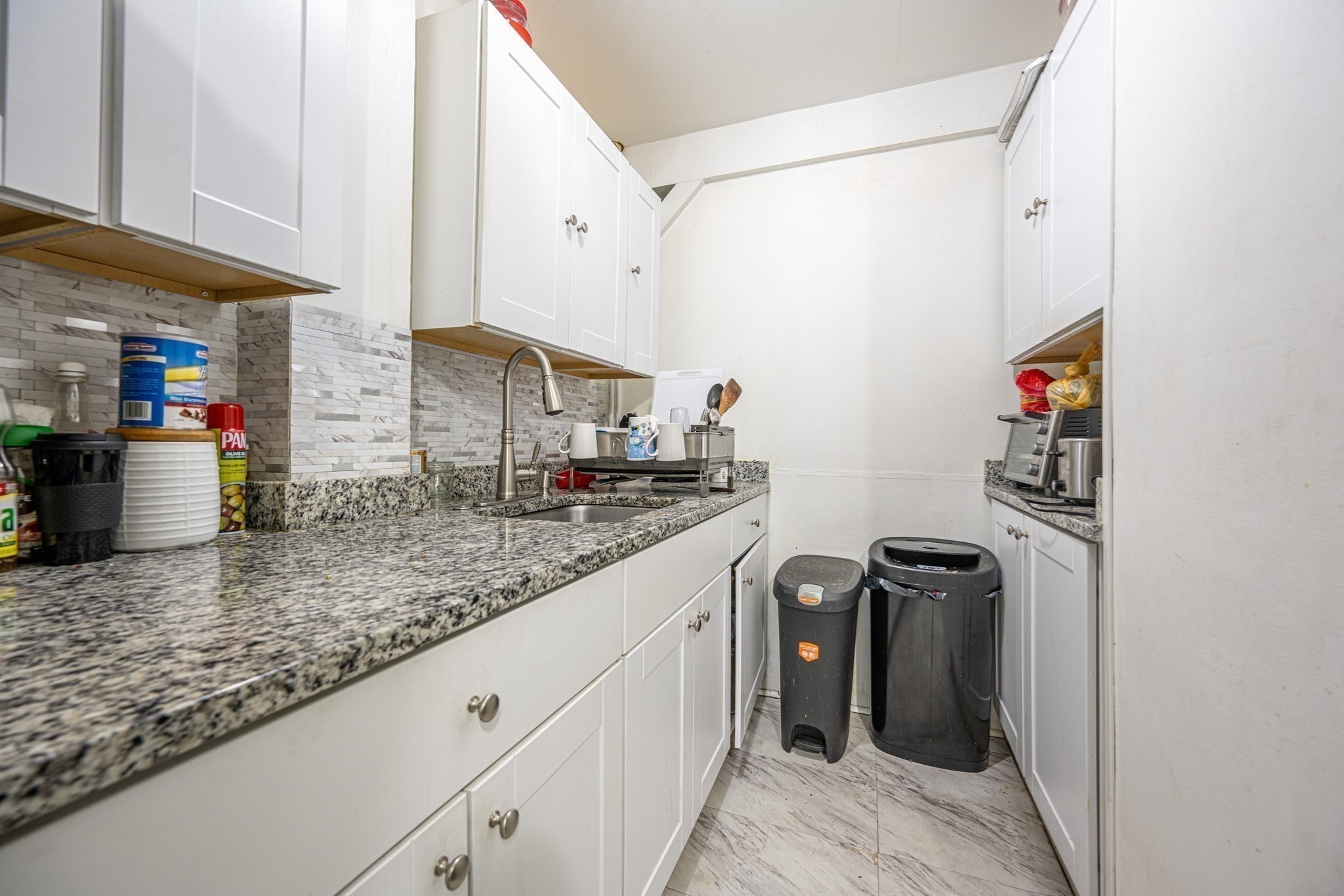 274 Boston Street, Lynn, MA 01902 - Image 20