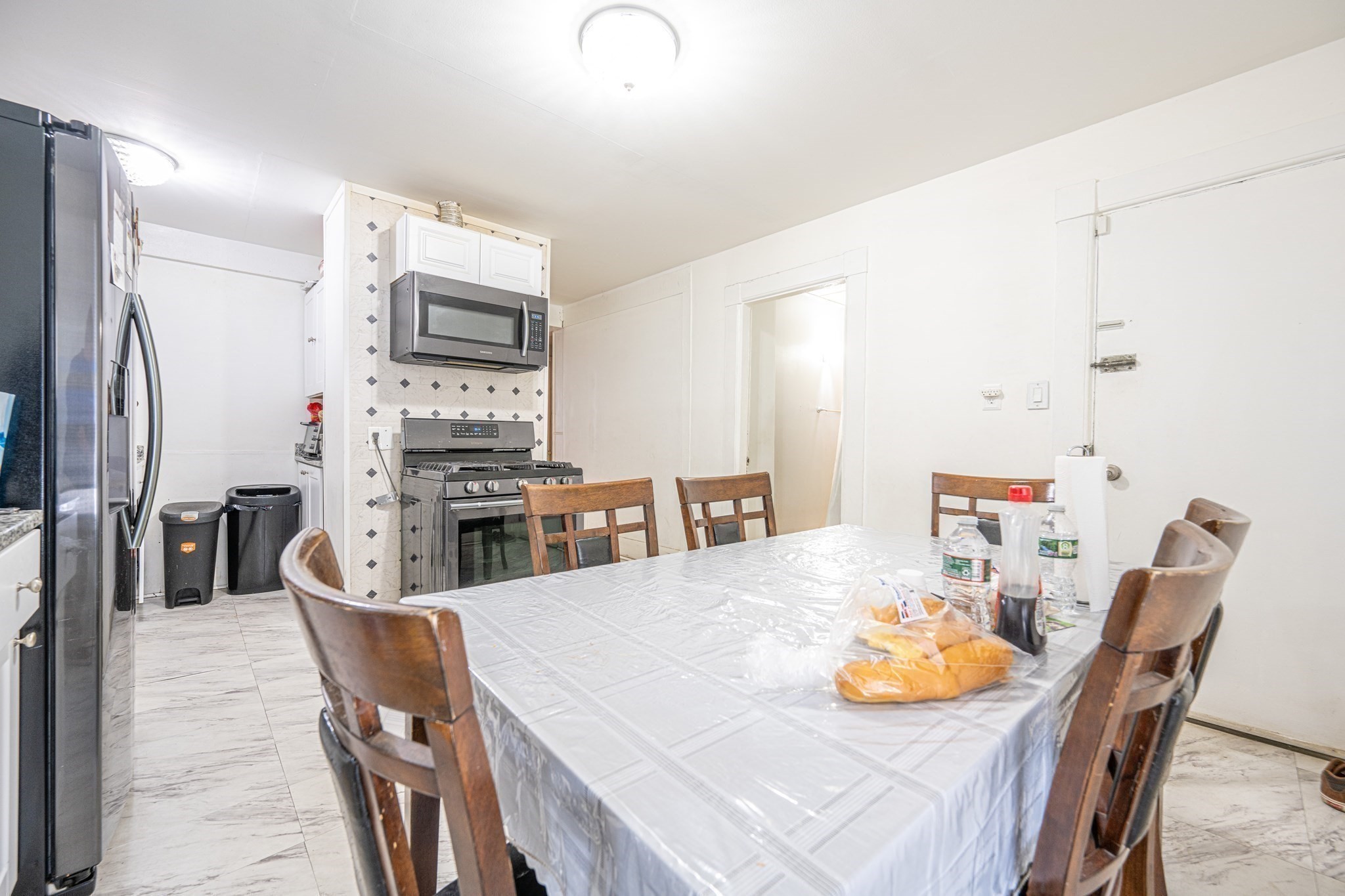 274 Boston Street, Lynn, MA 01902 - Image 21