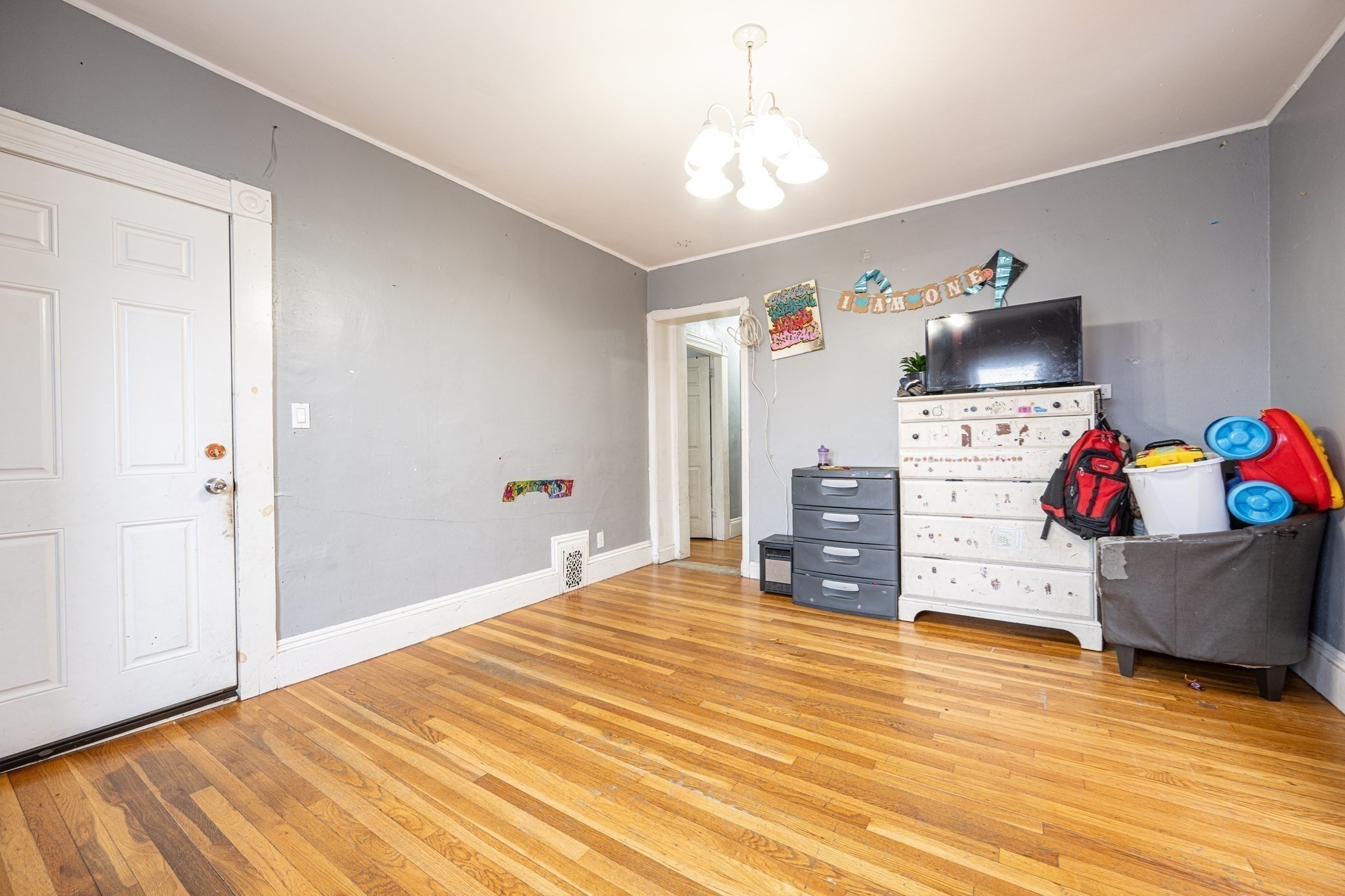 274 Boston Street, Lynn, MA 01902 - Image 22