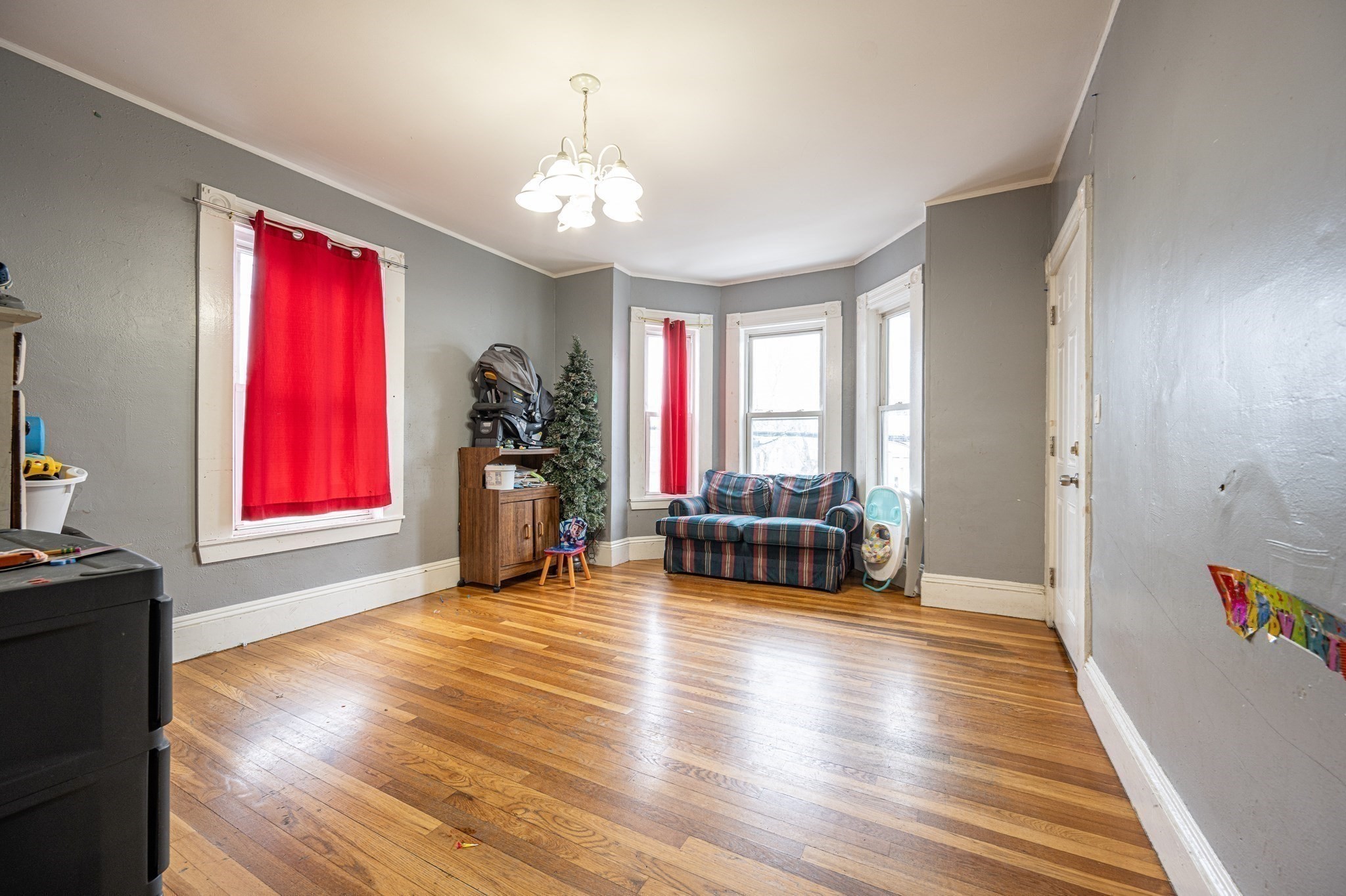 274 Boston Street, Lynn, MA 01902 - Image 23