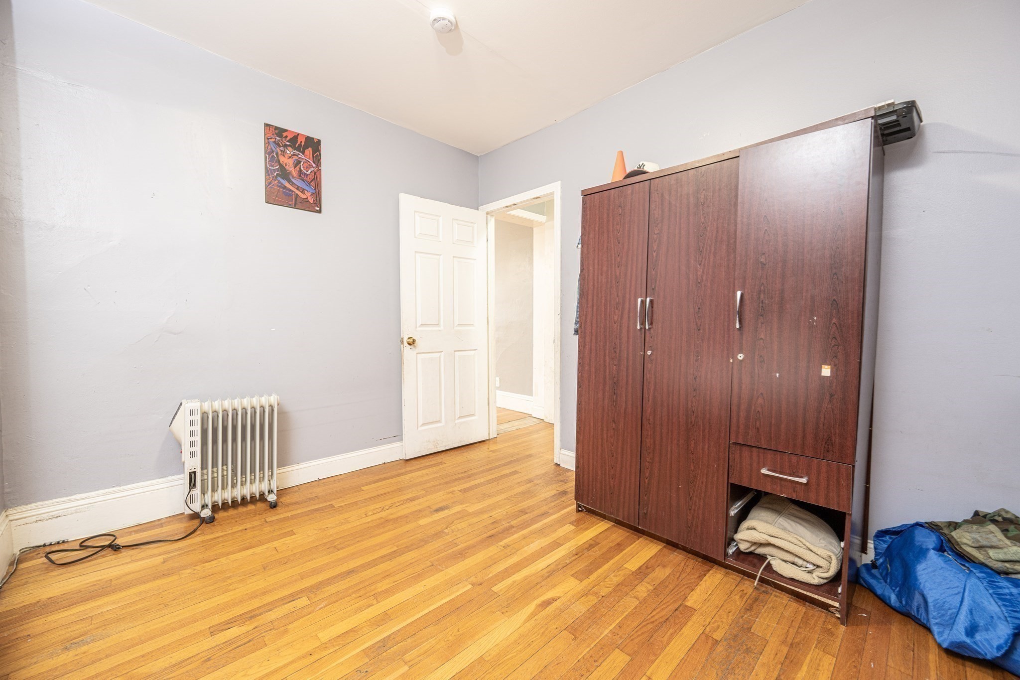 274 Boston Street, Lynn, MA 01902 - Image 25