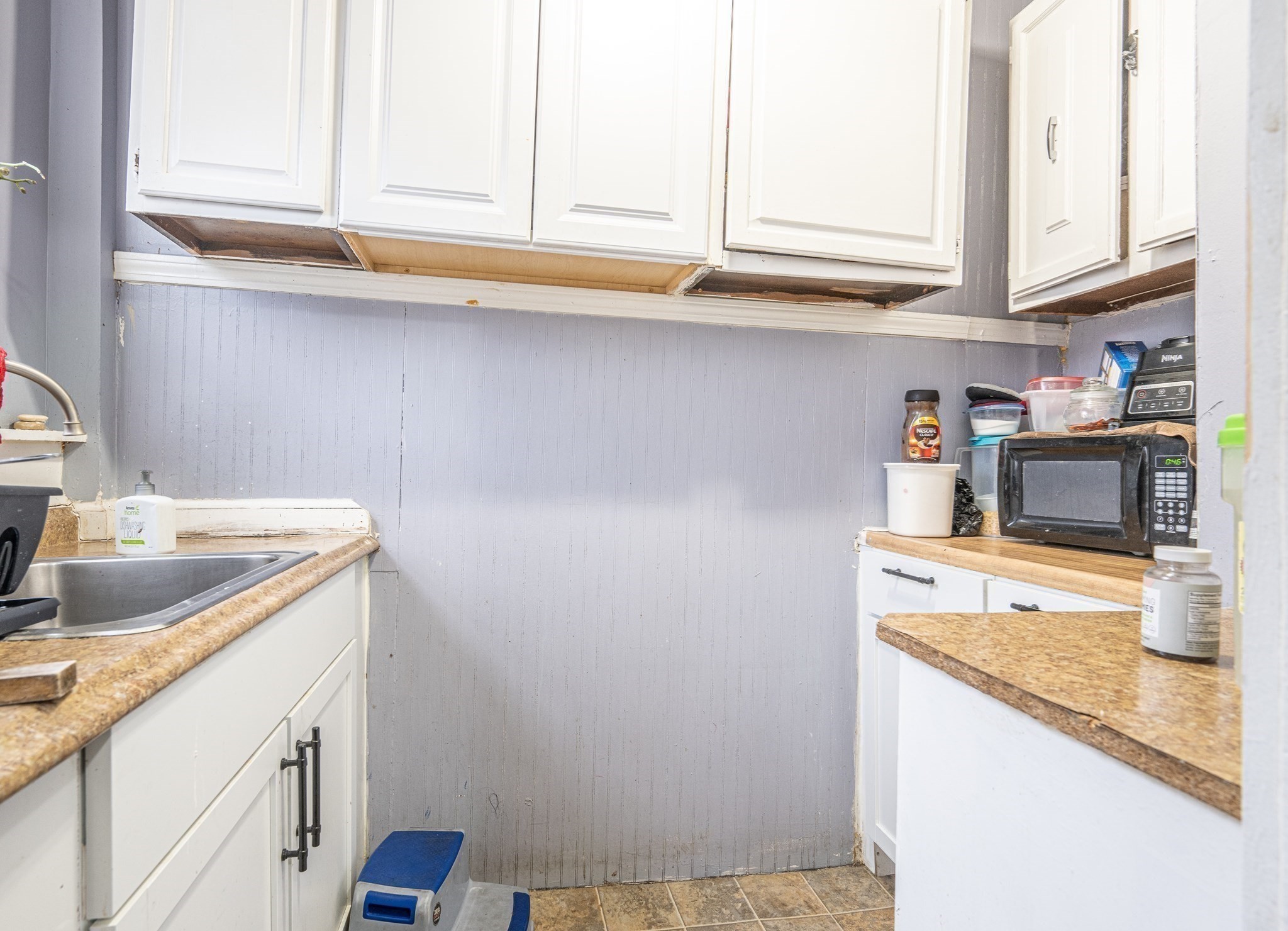 274 Boston Street, Lynn, MA 01902 - Image 26