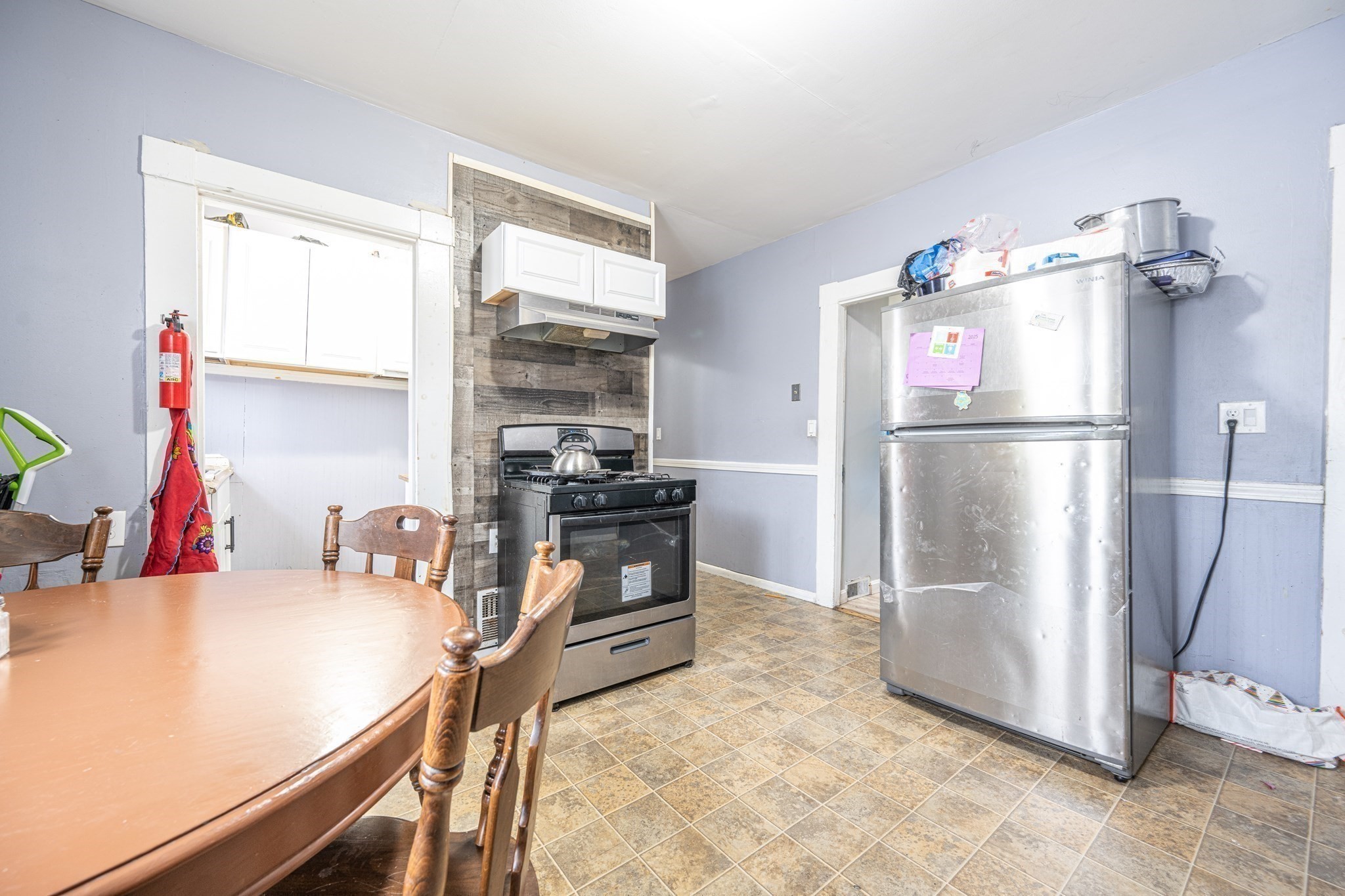 274 Boston Street, Lynn, MA 01902 - Image 27