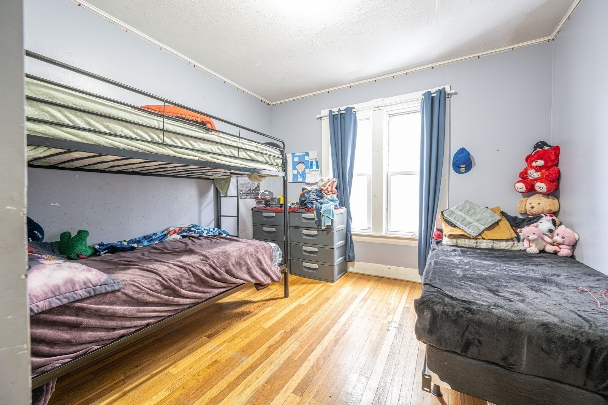 274 Boston Street, Lynn, MA 01902 - Image 28