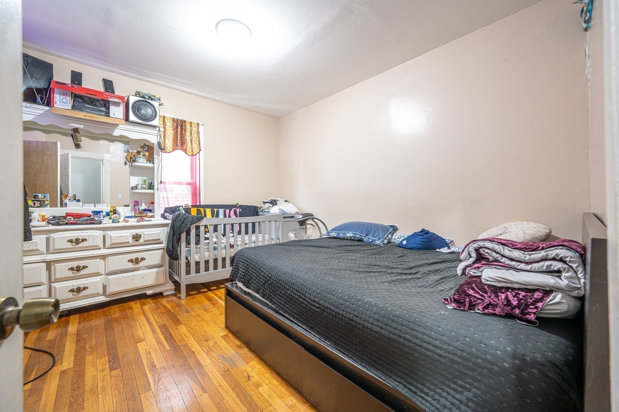 274 Boston Street, Lynn, MA 01902 - Image 30