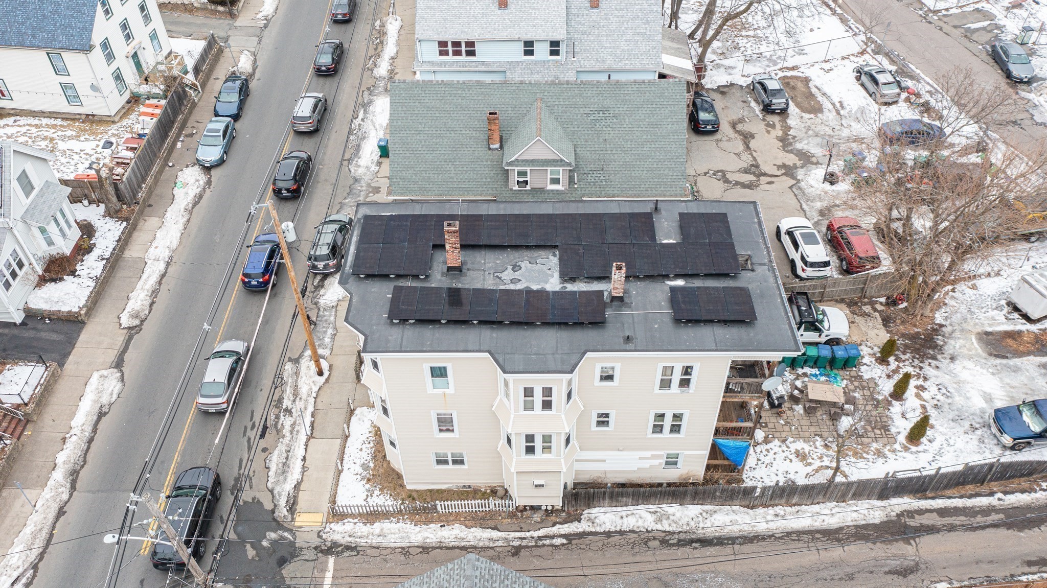 274 Boston Street, Lynn, MA 01902 - Image 4