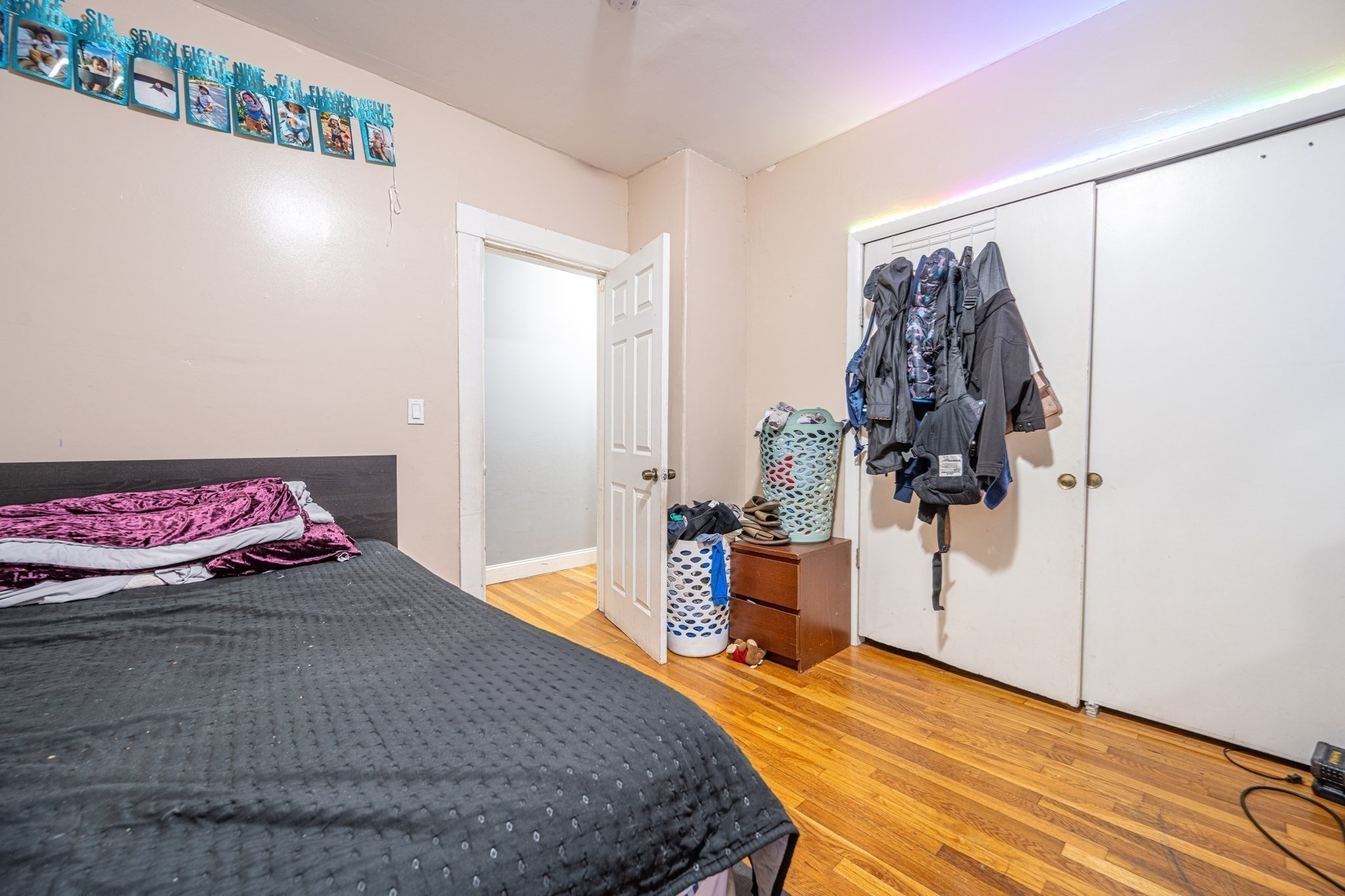 274 Boston Street, Lynn, MA 01902 - Image 31