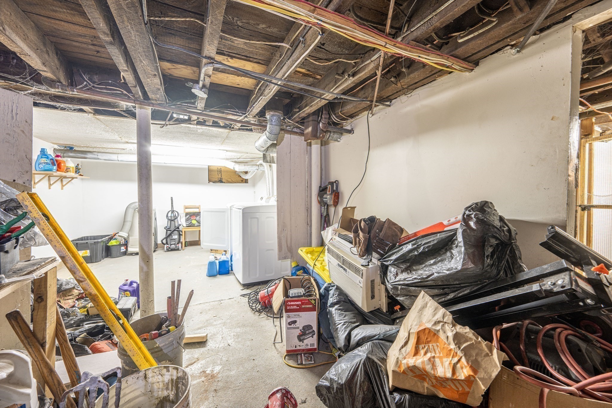 274 Boston Street, Lynn, MA 01902 - Image 32