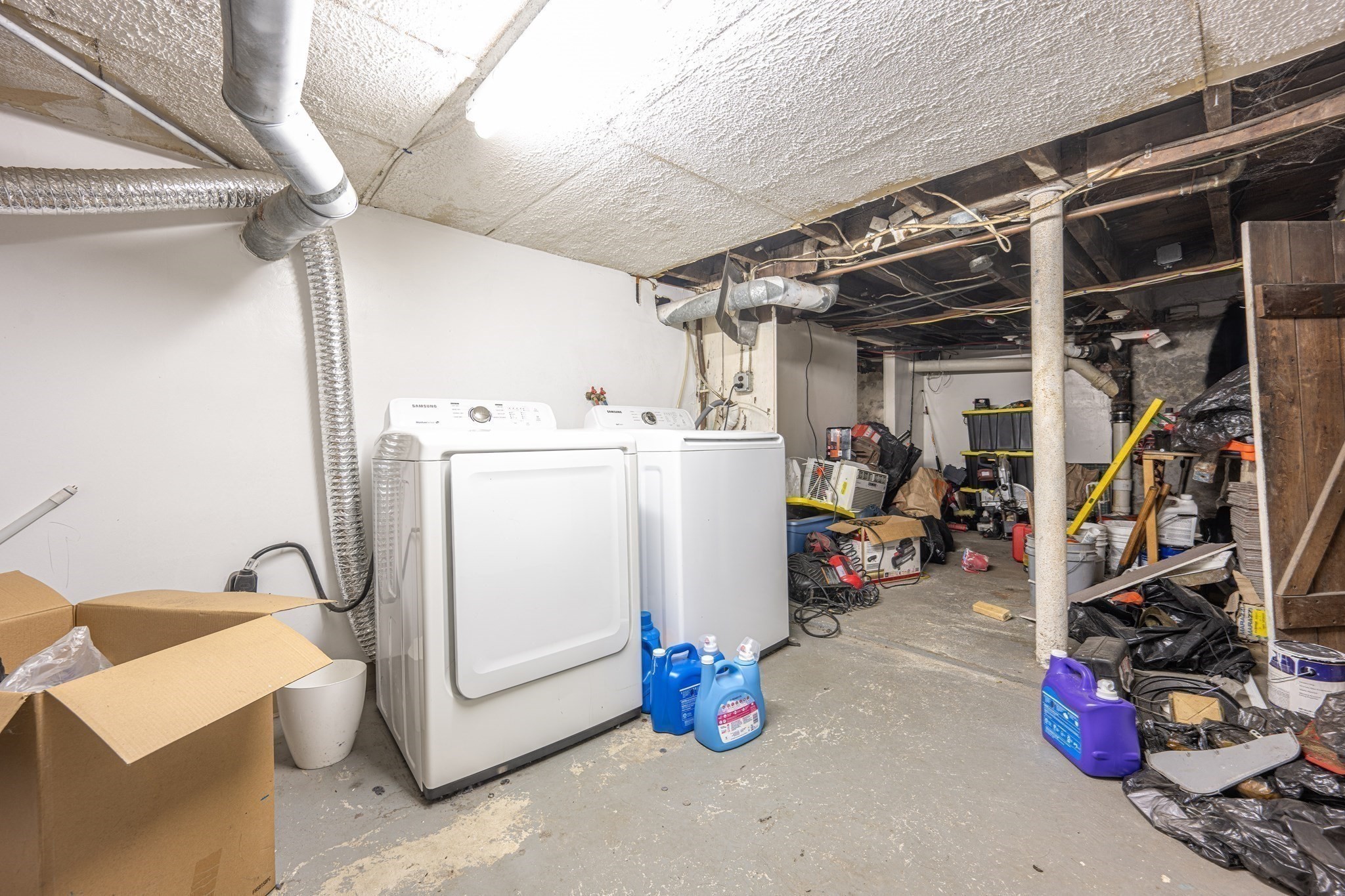 274 Boston Street, Lynn, MA 01902 - Image 33