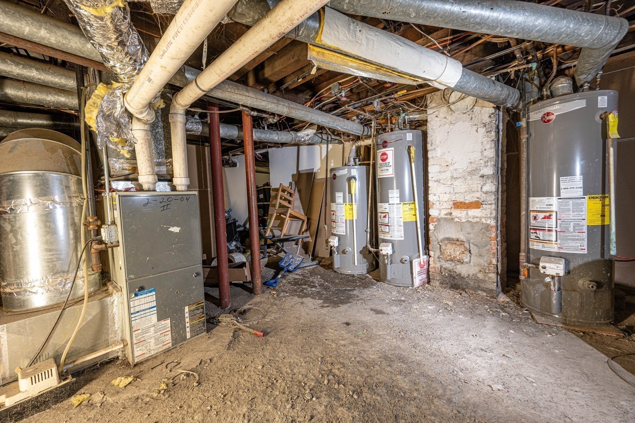 274 Boston Street, Lynn, MA 01902 - Image 34