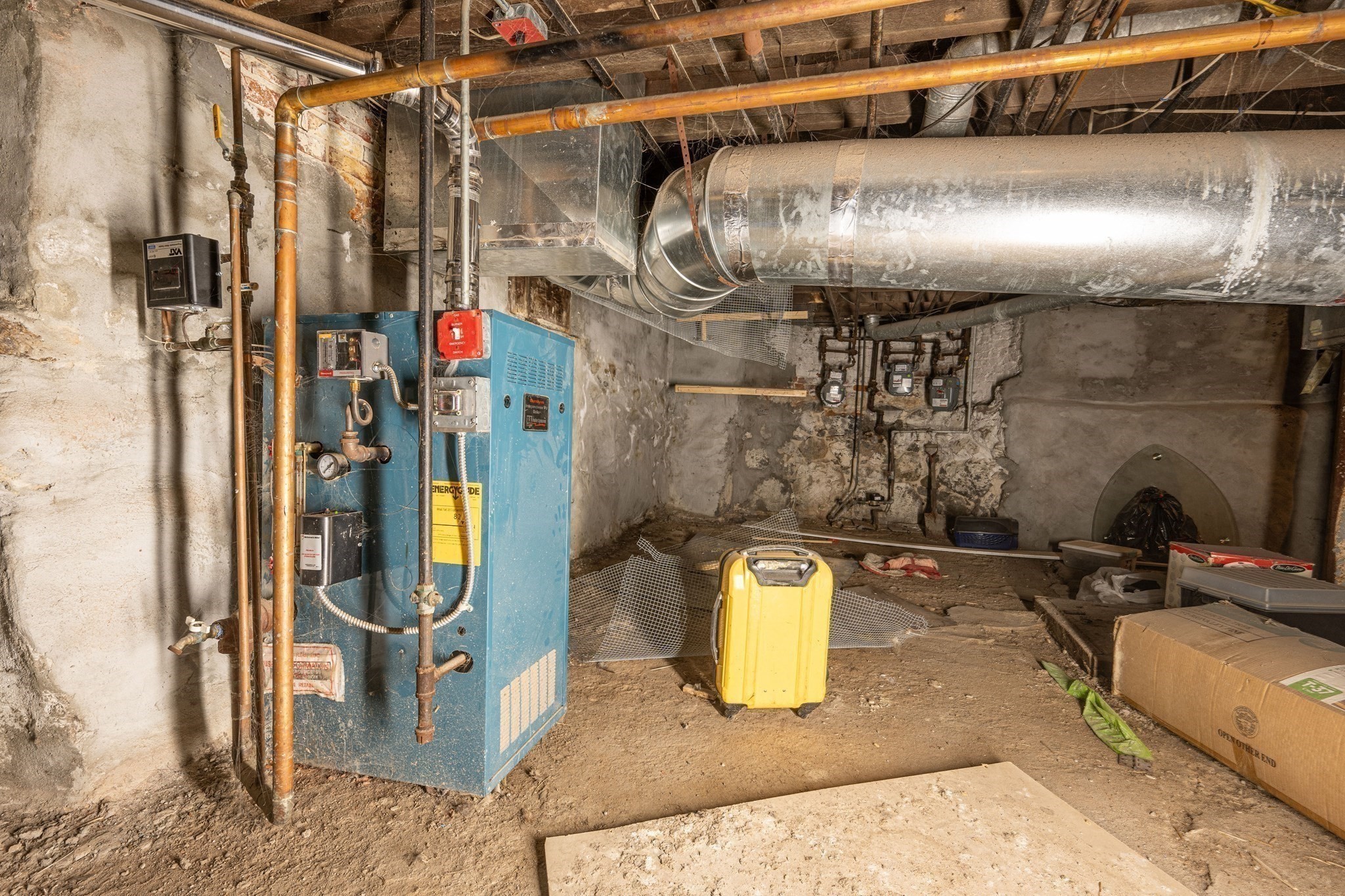 274 Boston Street, Lynn, MA 01902 - Image 35