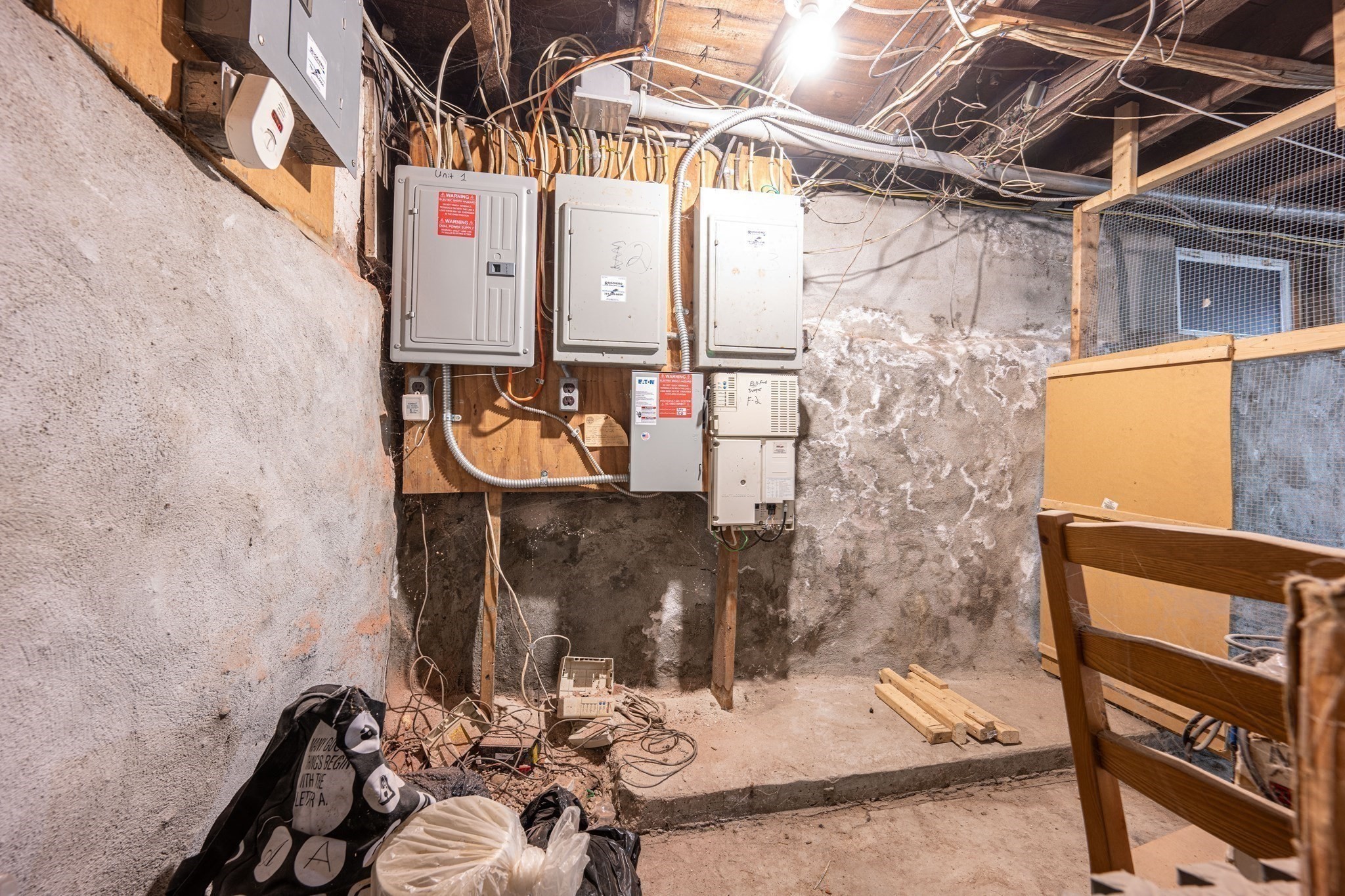 274 Boston Street, Lynn, MA 01902 - Image 36