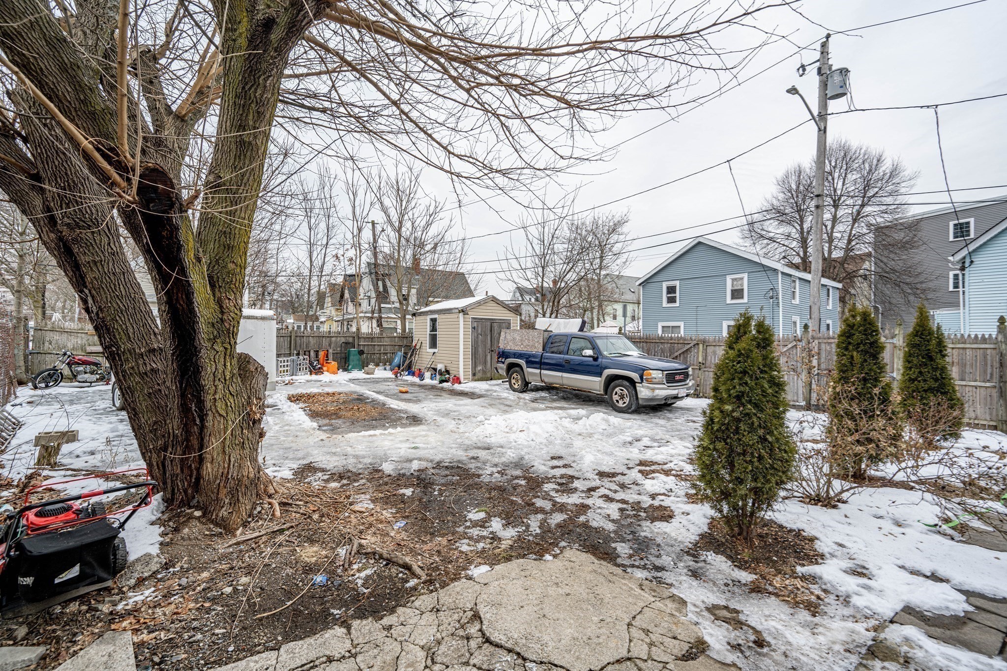 274 Boston Street, Lynn, MA 01902 - Image 37