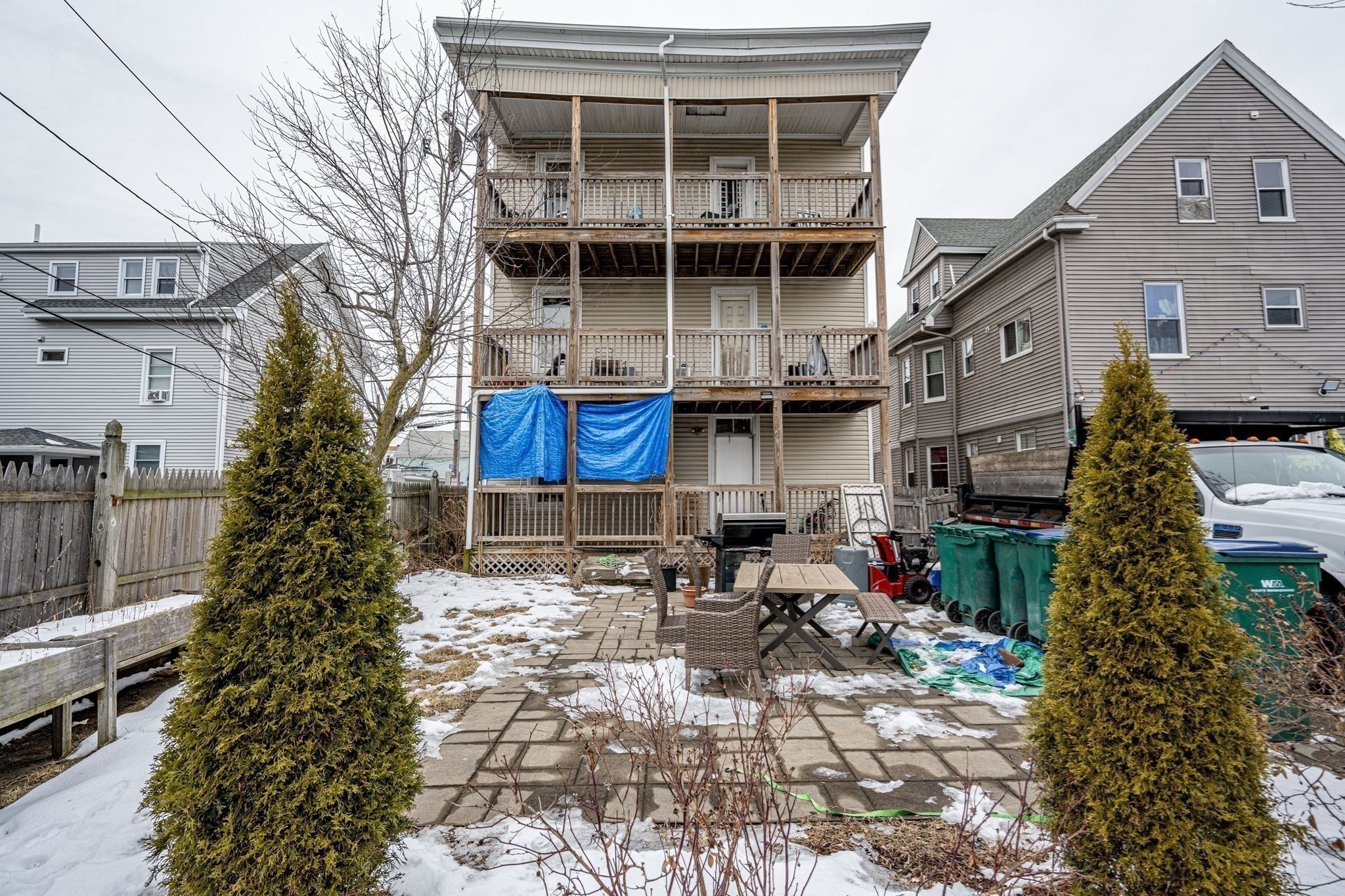 274 Boston Street, Lynn, MA 01902 - Image 39