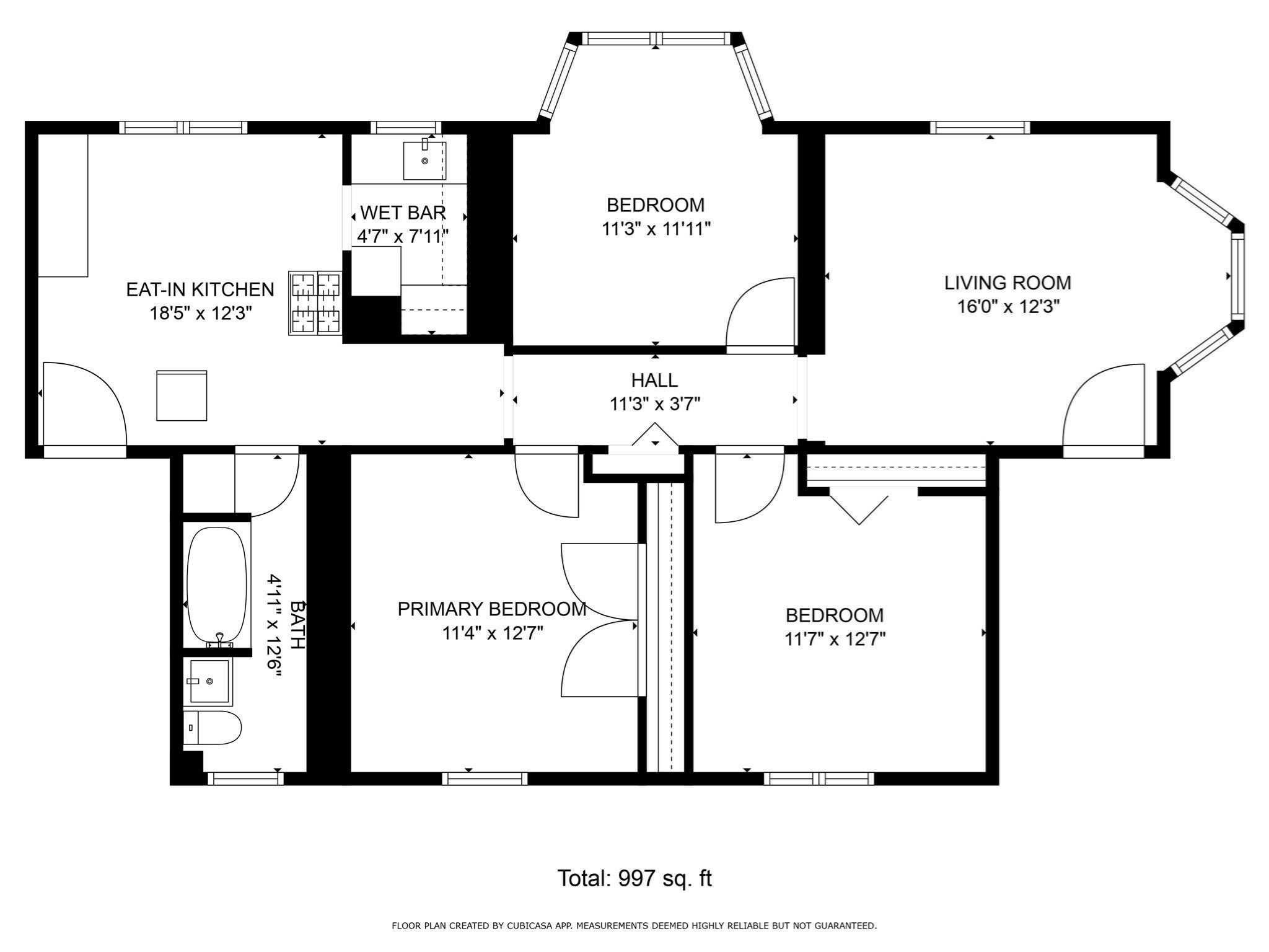 274 Boston Street, Lynn, MA 01902 - Image 40