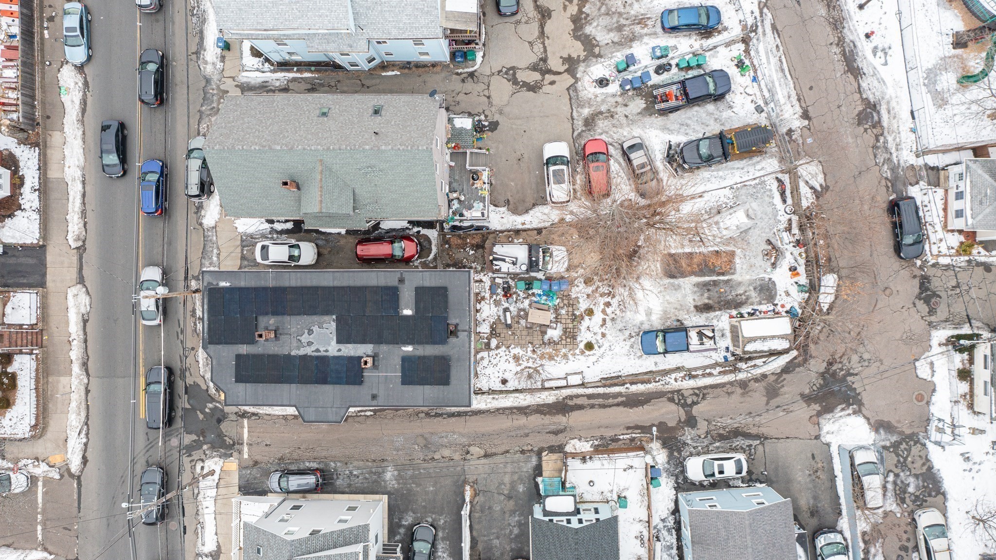 274 Boston Street, Lynn, MA 01902 - Image 5