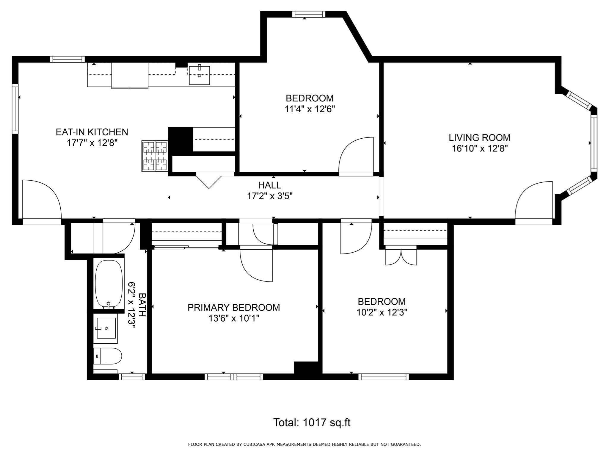 274 Boston Street, Lynn, MA 01902 - Image 41