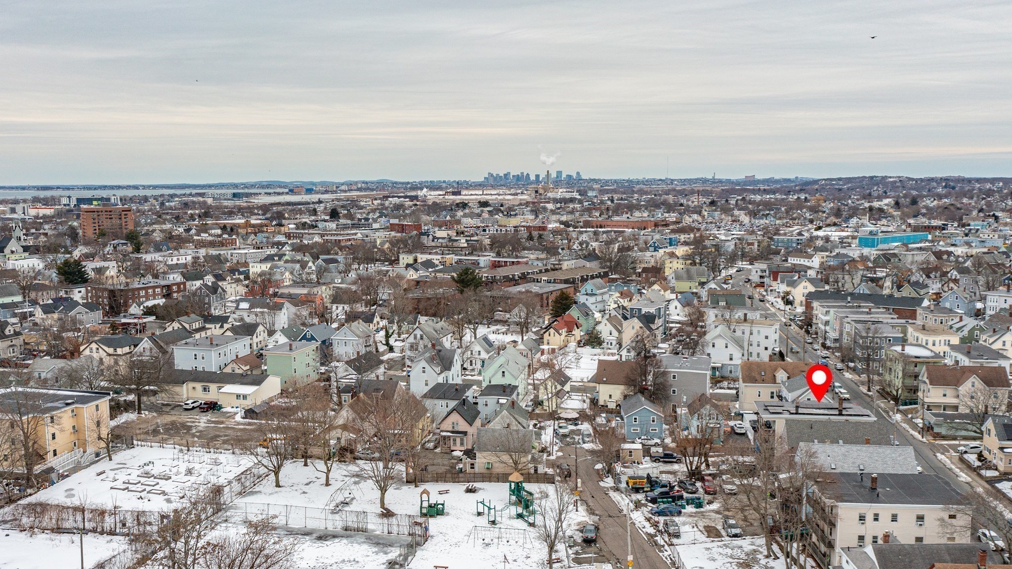 274 Boston Street, Lynn, MA 01902 - Image 6