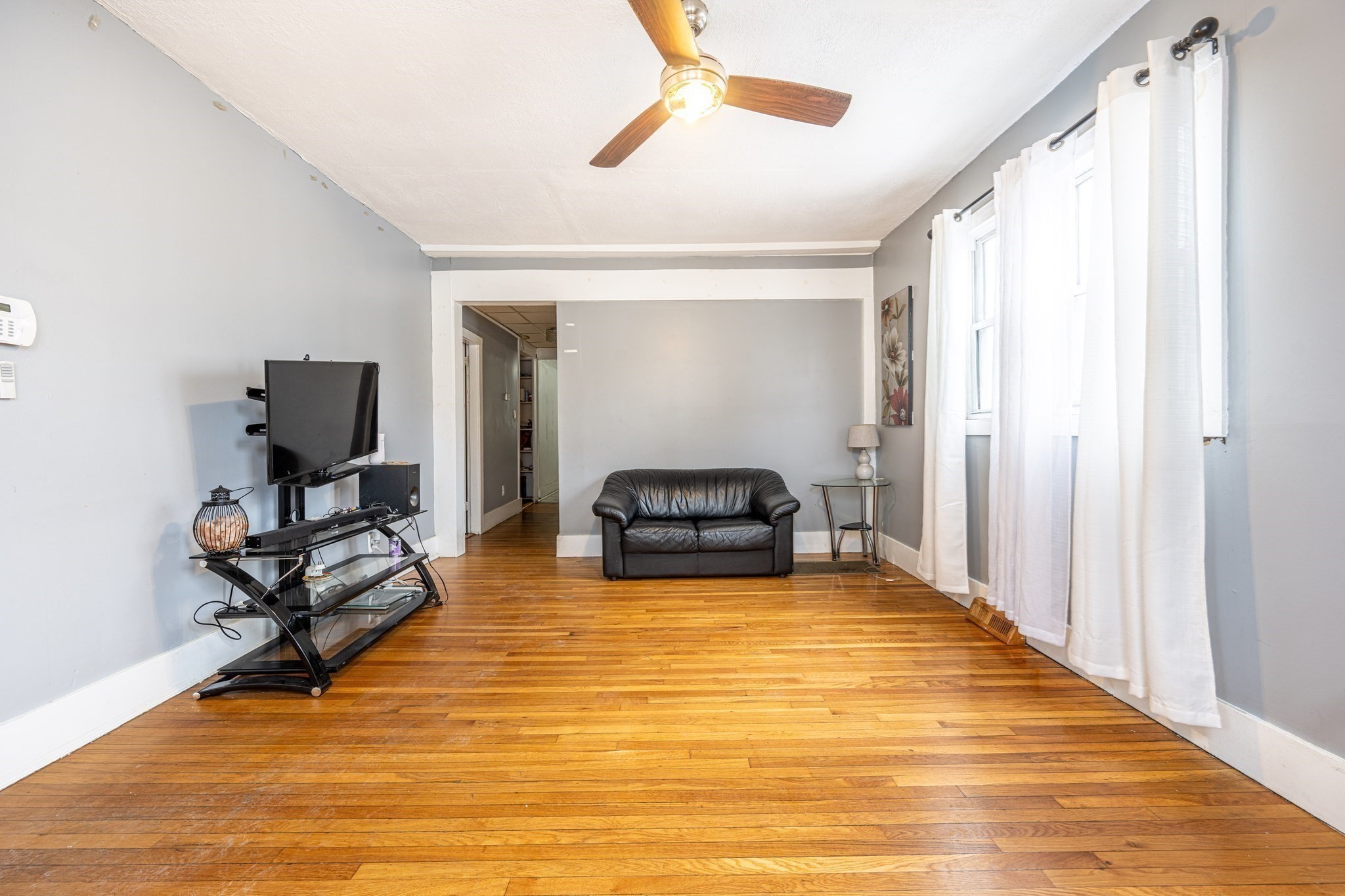 274 Boston Street, Lynn, MA 01902 - Image 8