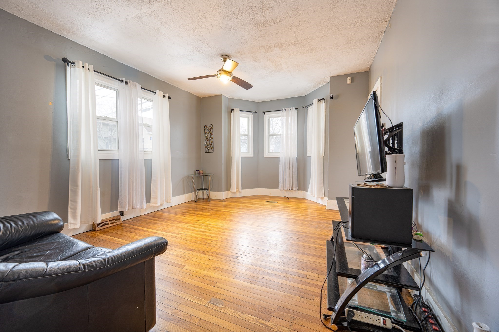 274 Boston Street, Lynn, MA 01902 - Image 9