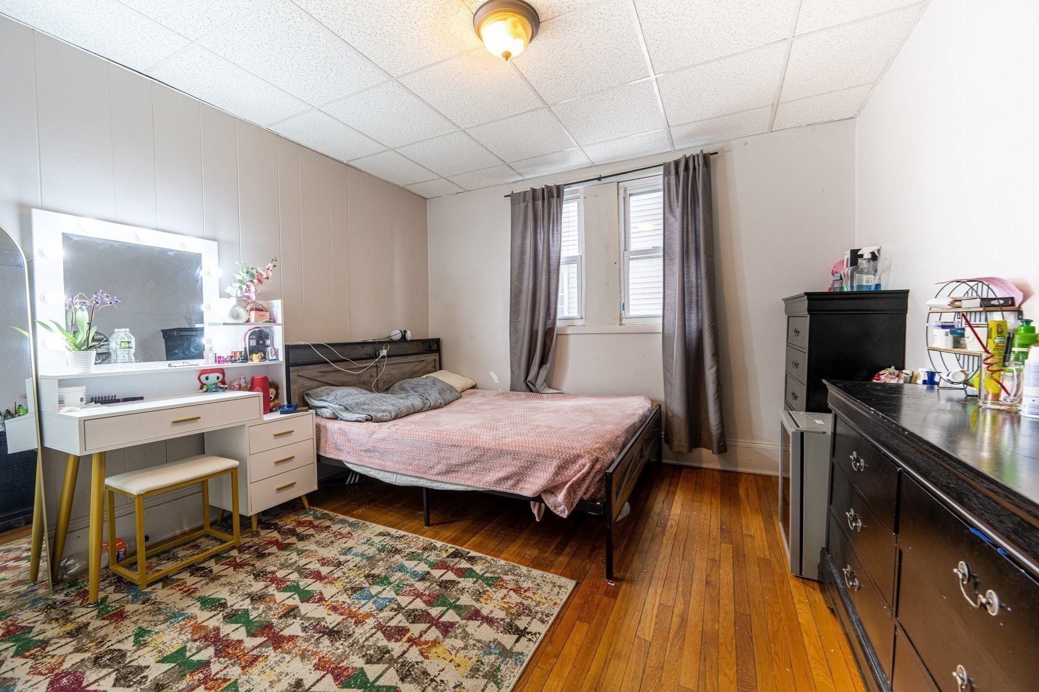 274 Boston Street, Lynn, MA 01902 - Image 10