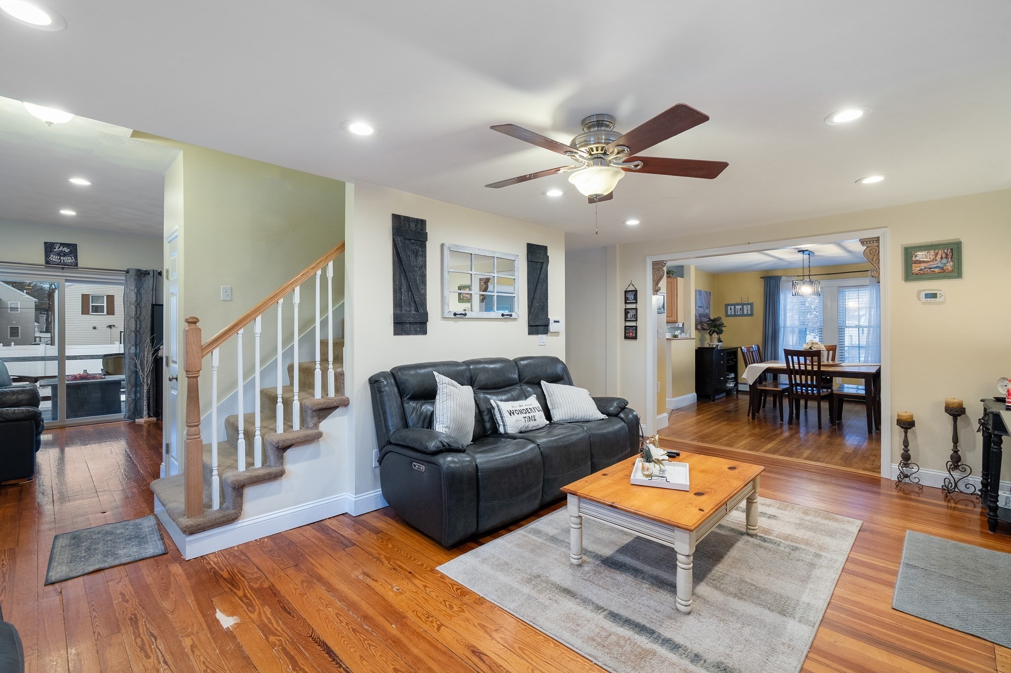 54 Lakeview Ave, Tewksbury, MA 01876 - Image 2