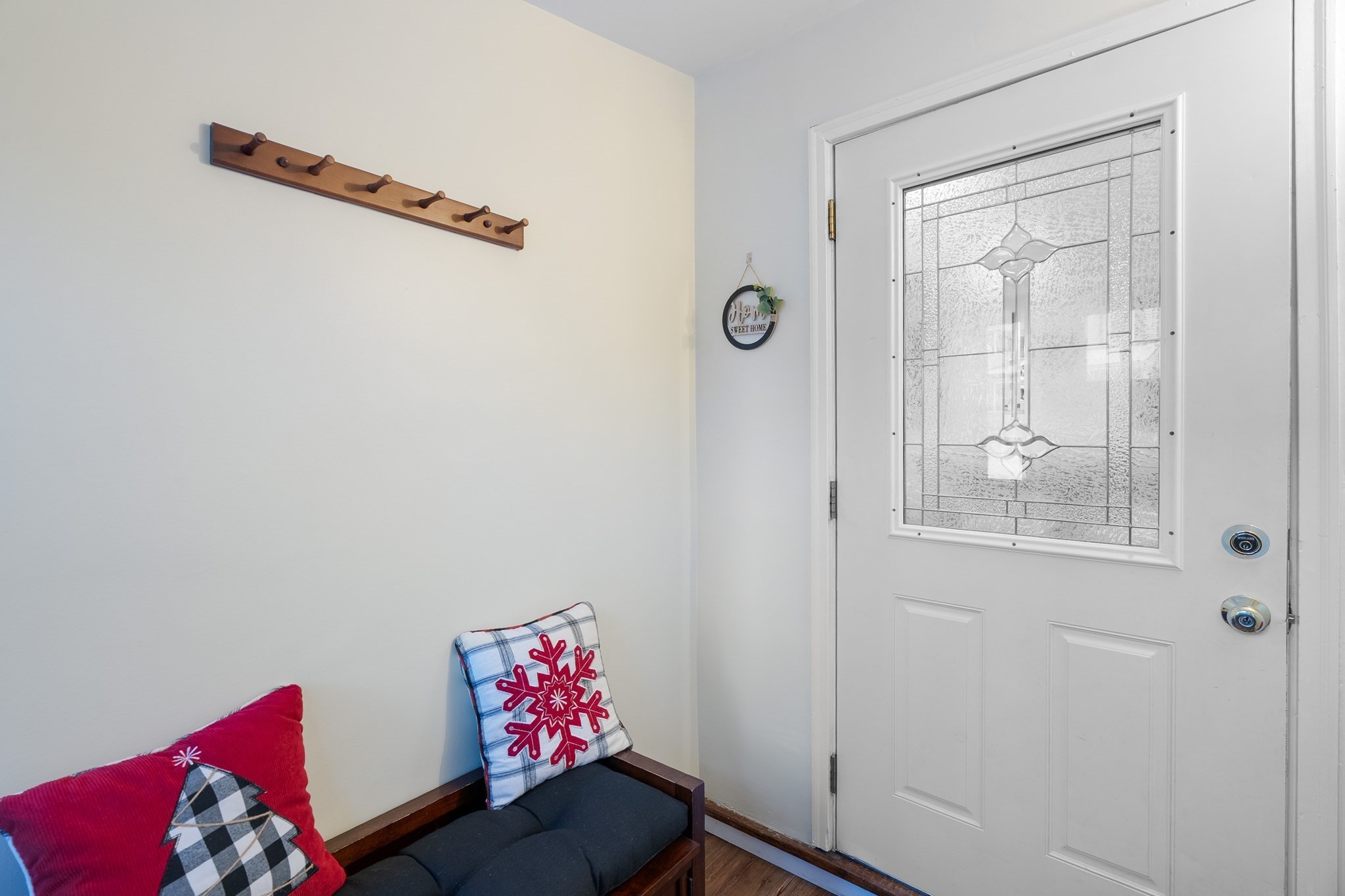 54 Lakeview Ave, Tewksbury, MA 01876 - Image 11