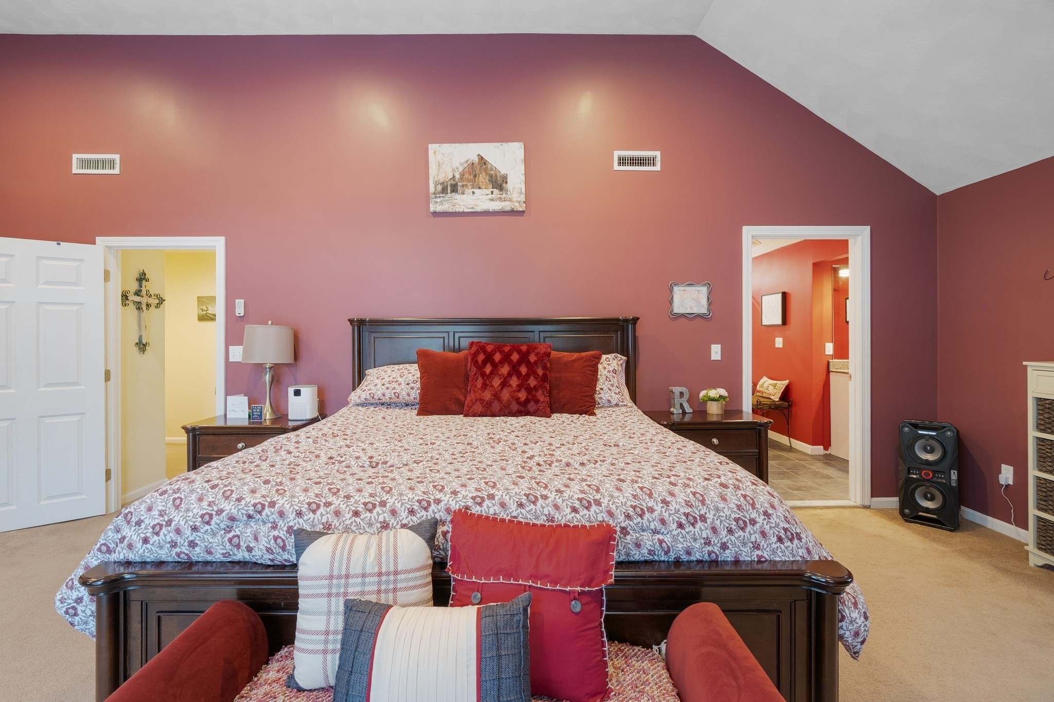 54 Lakeview Ave, Tewksbury, MA 01876 - Image 12