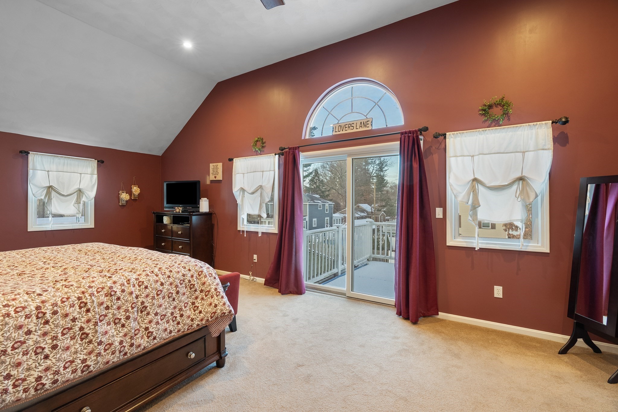 54 Lakeview Ave, Tewksbury, MA 01876 - Image 13