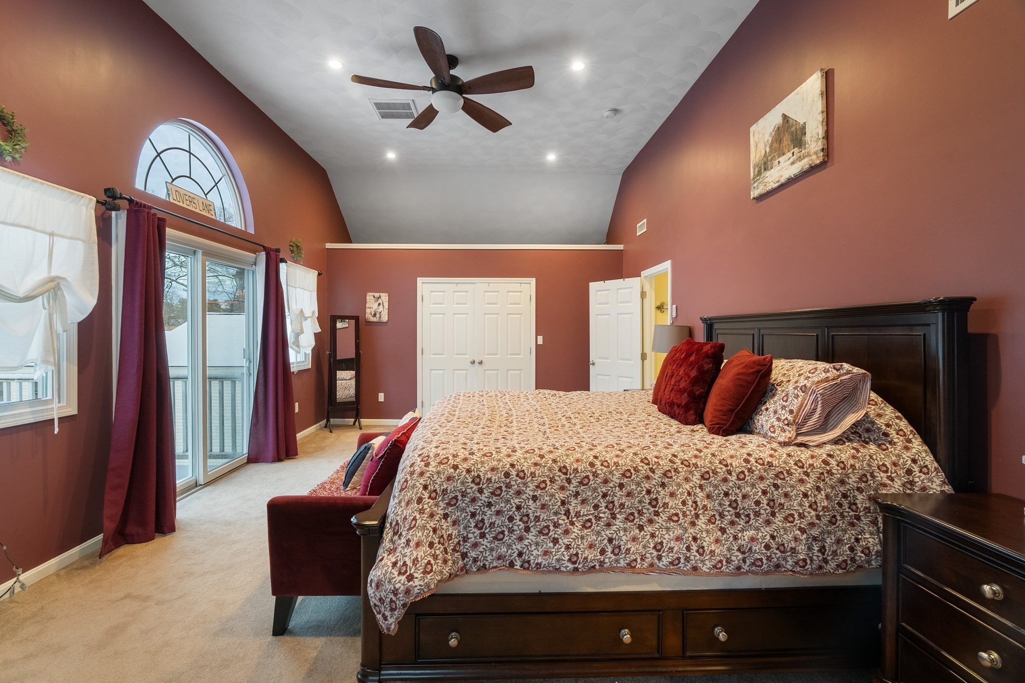 54 Lakeview Ave, Tewksbury, MA 01876 - Image 14