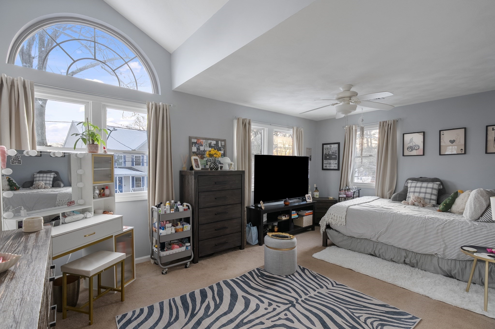 54 Lakeview Ave, Tewksbury, MA 01876 - Image 16