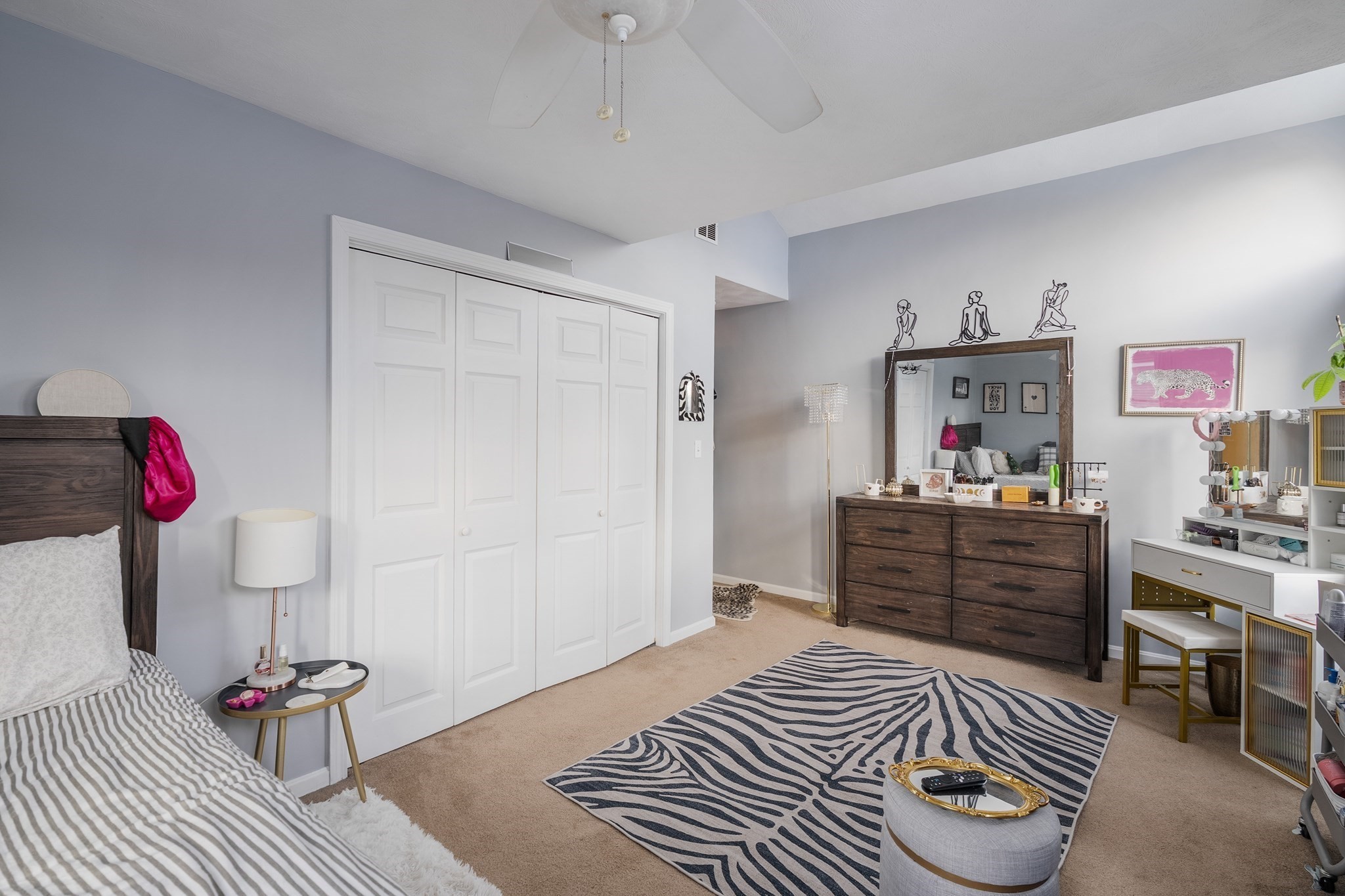 54 Lakeview Ave, Tewksbury, MA 01876 - Image 17