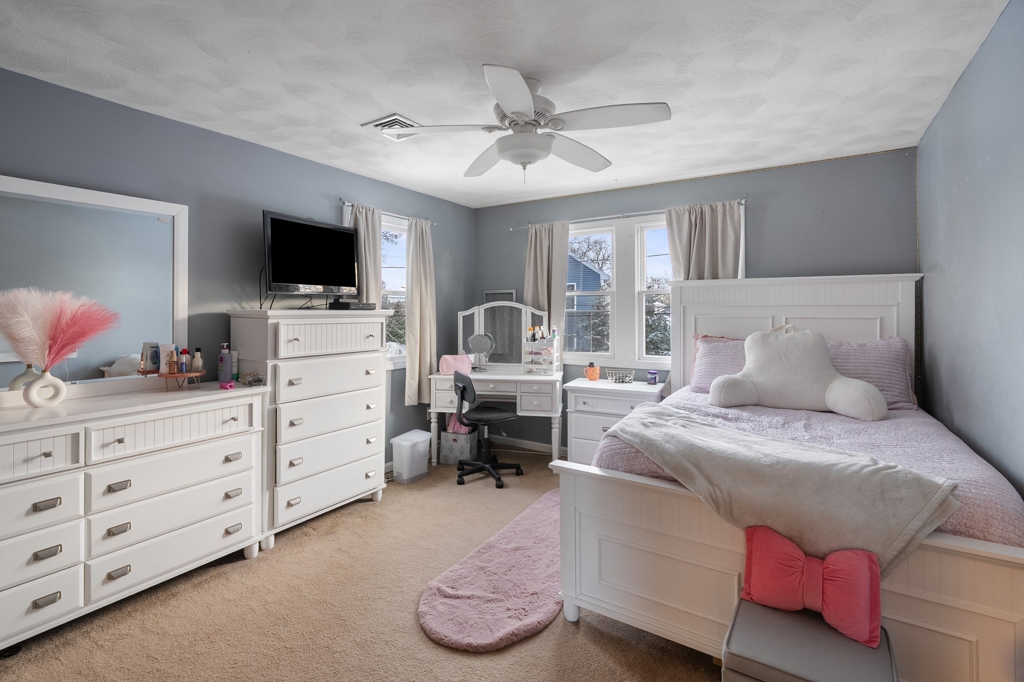 54 Lakeview Ave, Tewksbury, MA 01876 - Image 18