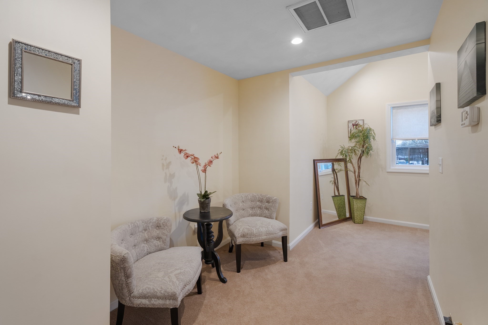 54 Lakeview Ave, Tewksbury, MA 01876 - Image 19