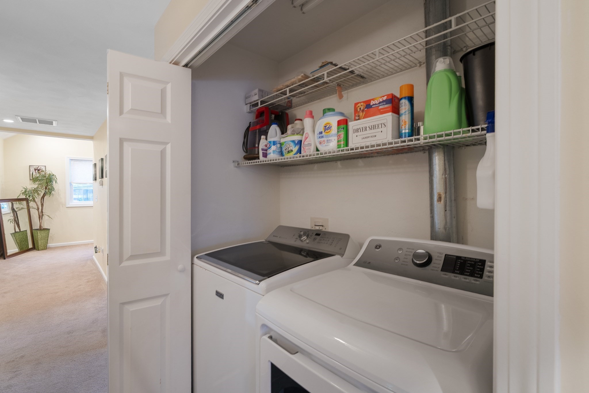 54 Lakeview Ave, Tewksbury, MA 01876 - Image 20