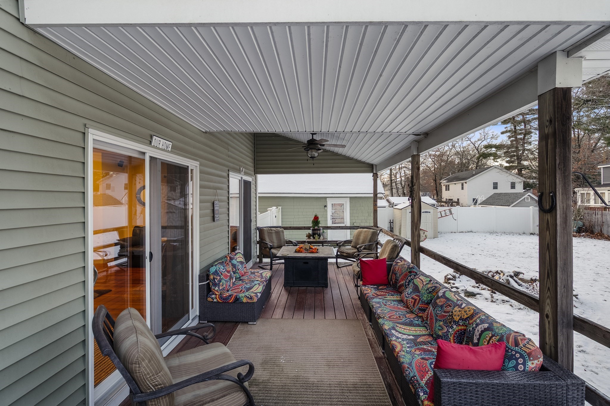 54 Lakeview Ave, Tewksbury, MA 01876 - Image 21