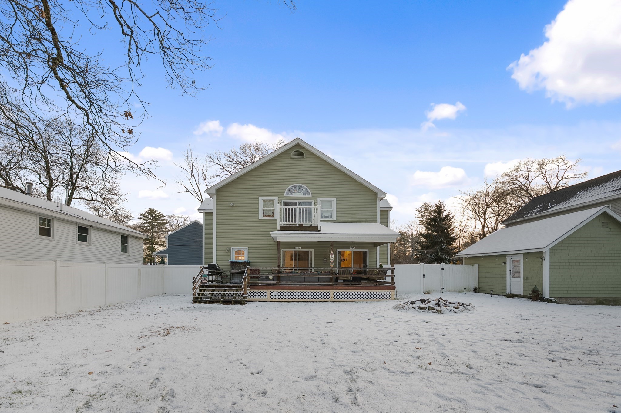 54 Lakeview Ave, Tewksbury, MA 01876 - Image 22