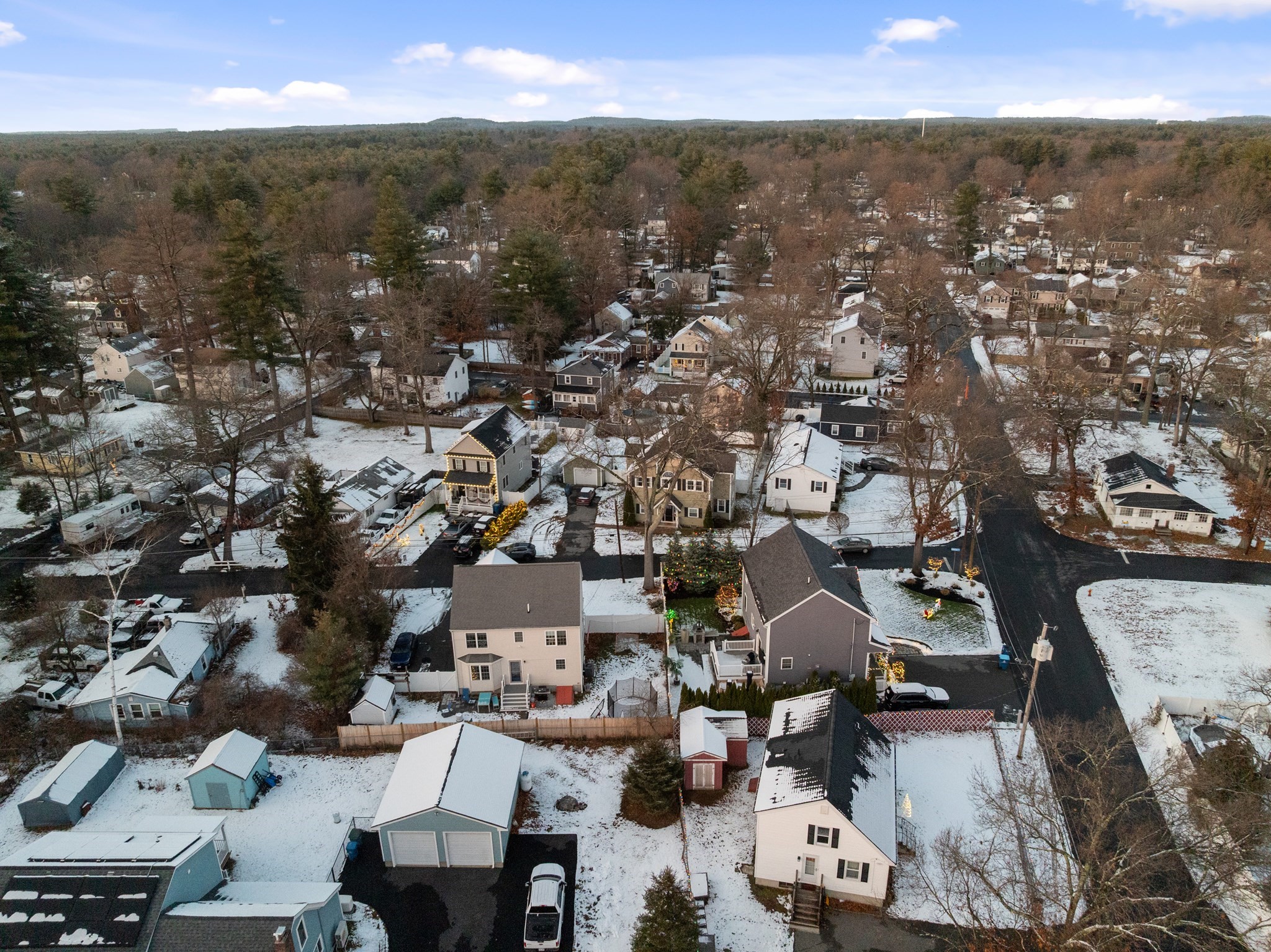 54 Lakeview Ave, Tewksbury, MA 01876 - Image 24