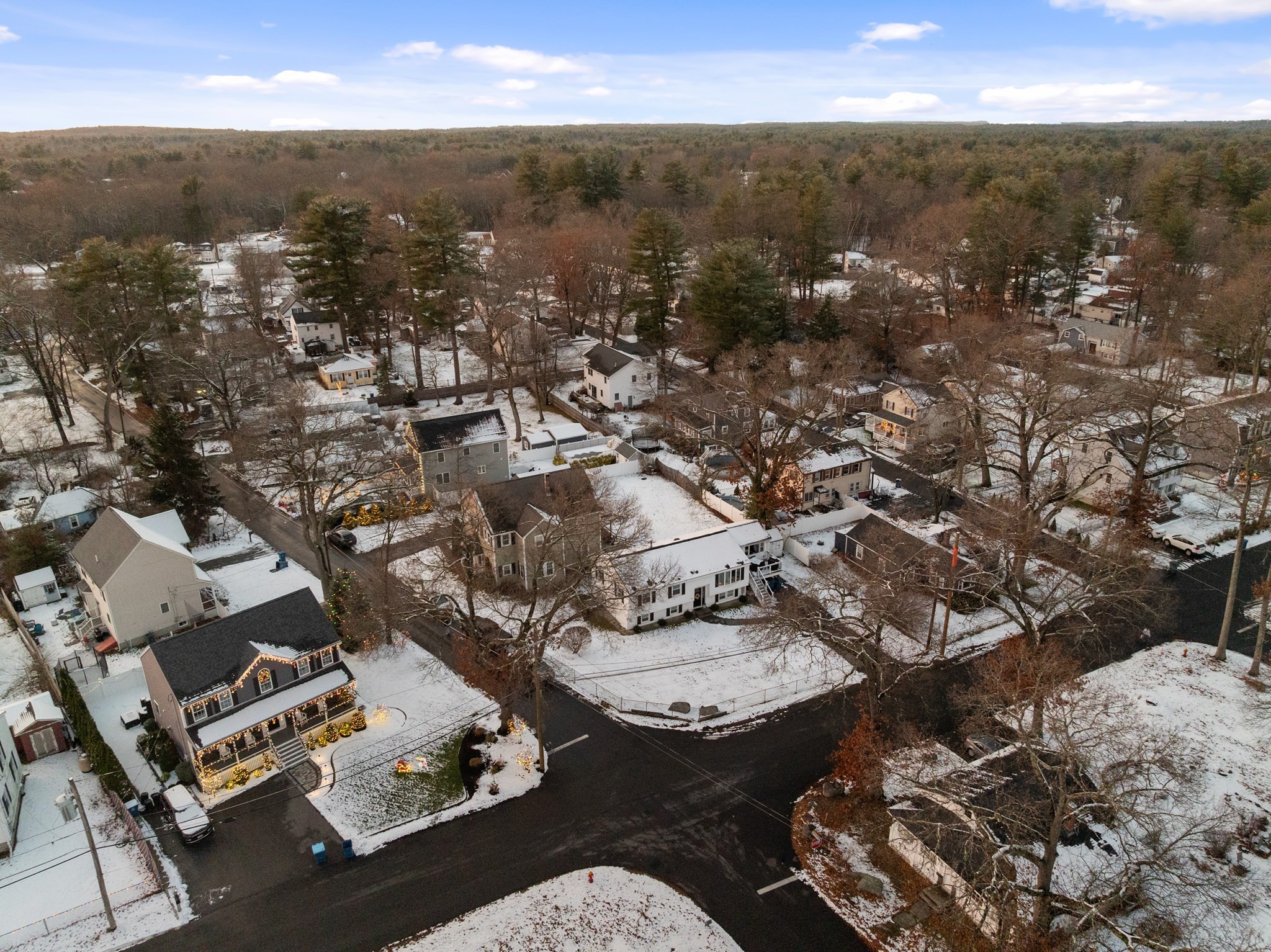 54 Lakeview Ave, Tewksbury, MA 01876 - Image 25