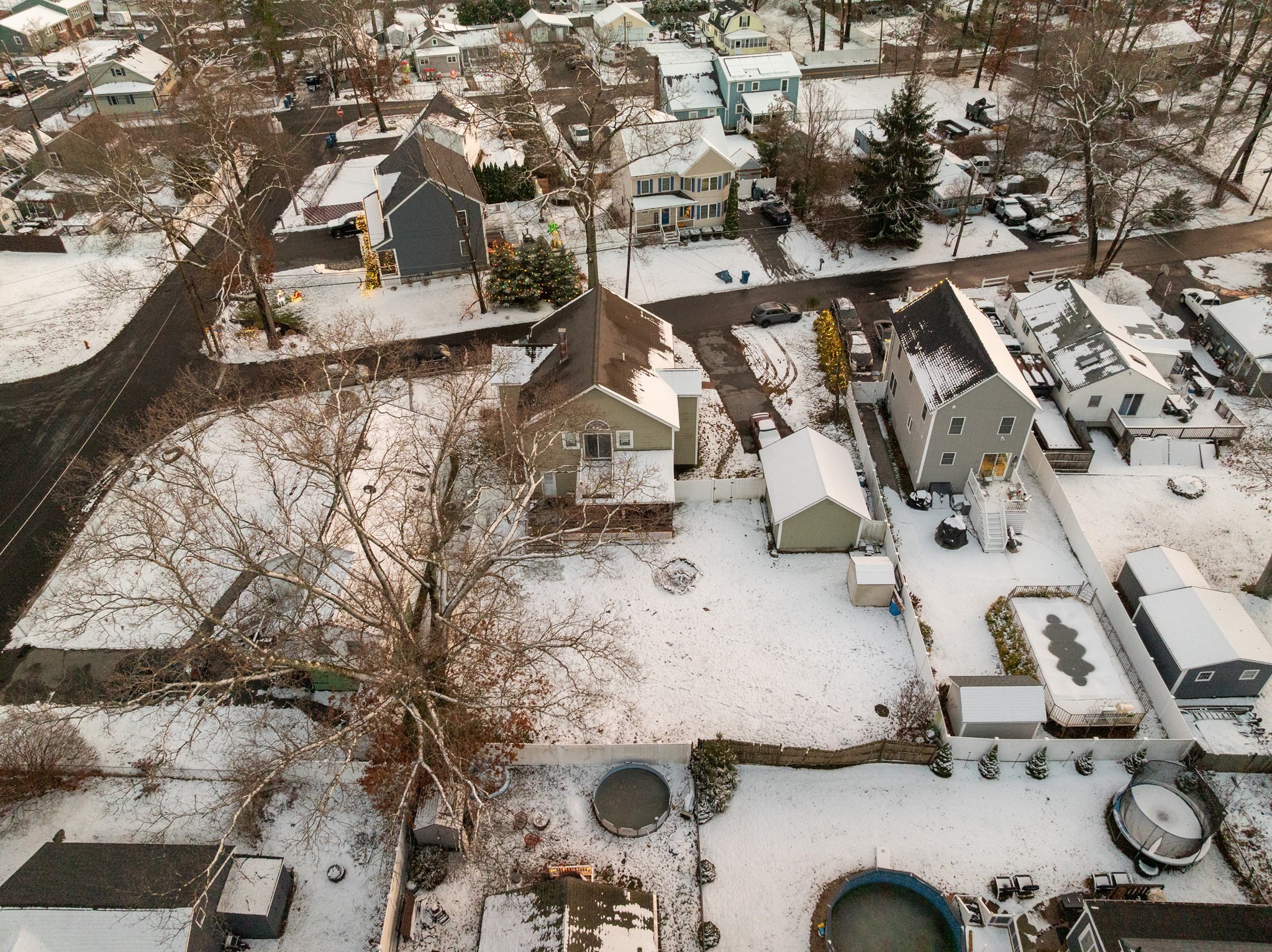 54 Lakeview Ave, Tewksbury, MA 01876 - Image 26