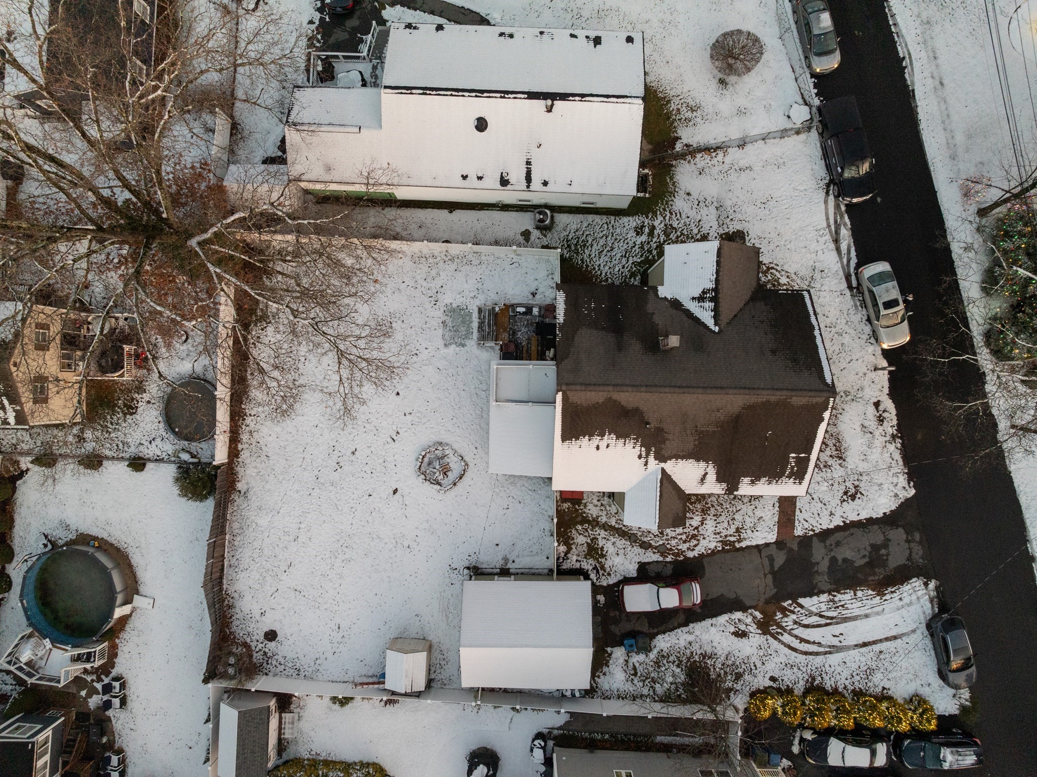 54 Lakeview Ave, Tewksbury, MA 01876 - Image 27