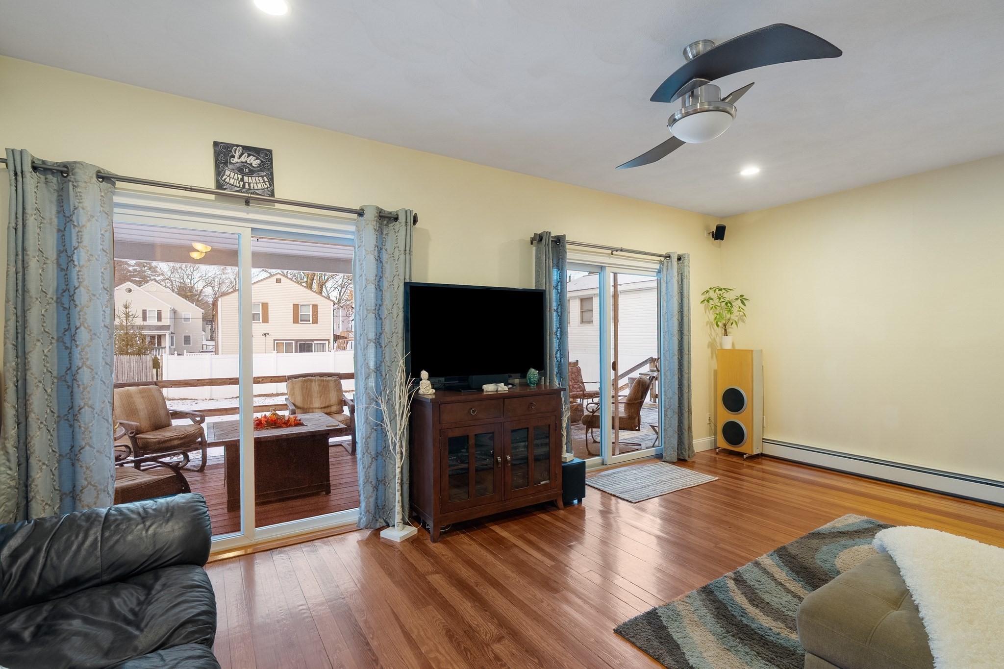 54 Lakeview Ave, Tewksbury, MA 01876 - Image 5