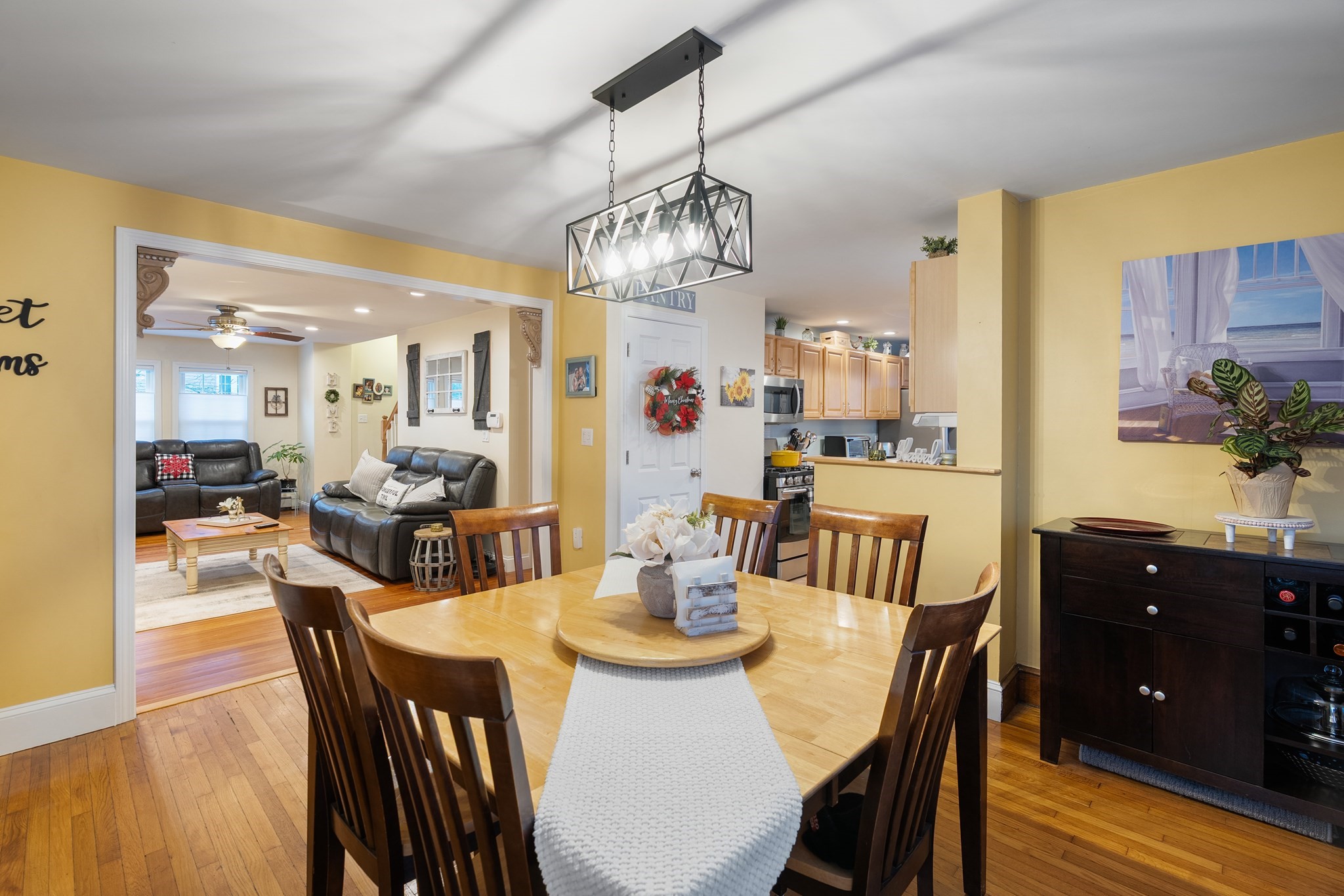 54 Lakeview Ave, Tewksbury, MA 01876 - Image 6