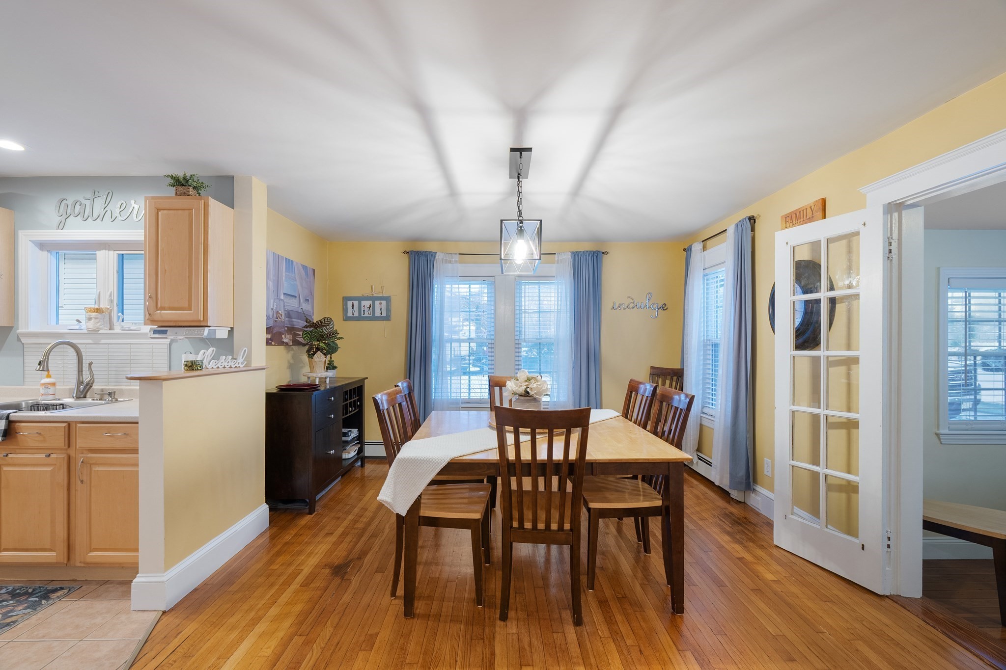 54 Lakeview Ave, Tewksbury, MA 01876 - Image 7