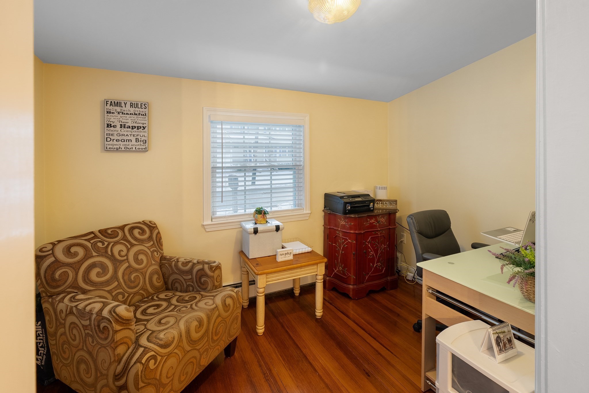 54 Lakeview Ave, Tewksbury, MA 01876 - Image 9