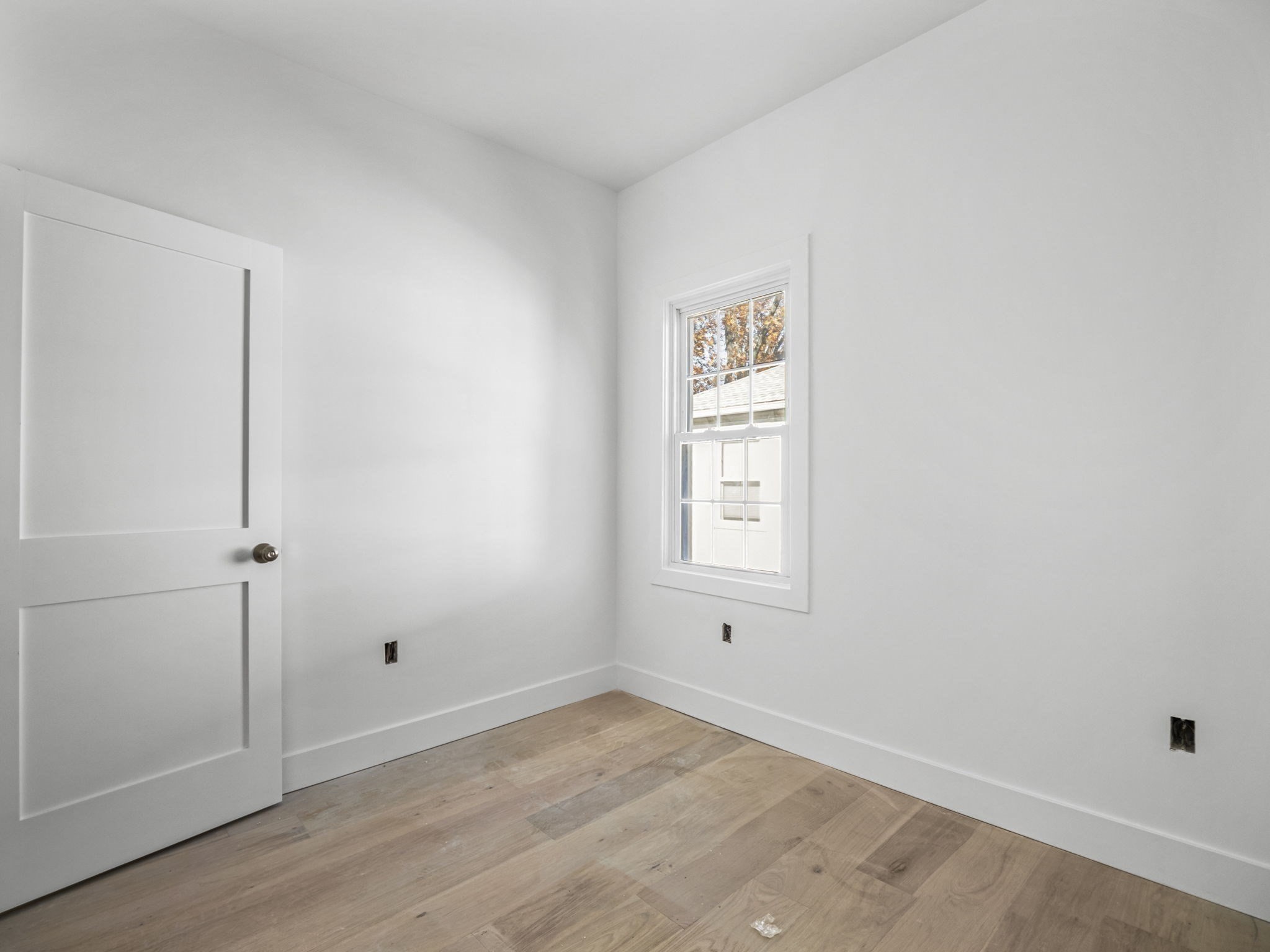 350 Windsor Street Unit 2, Cambridge, MA 02141 - Image 11