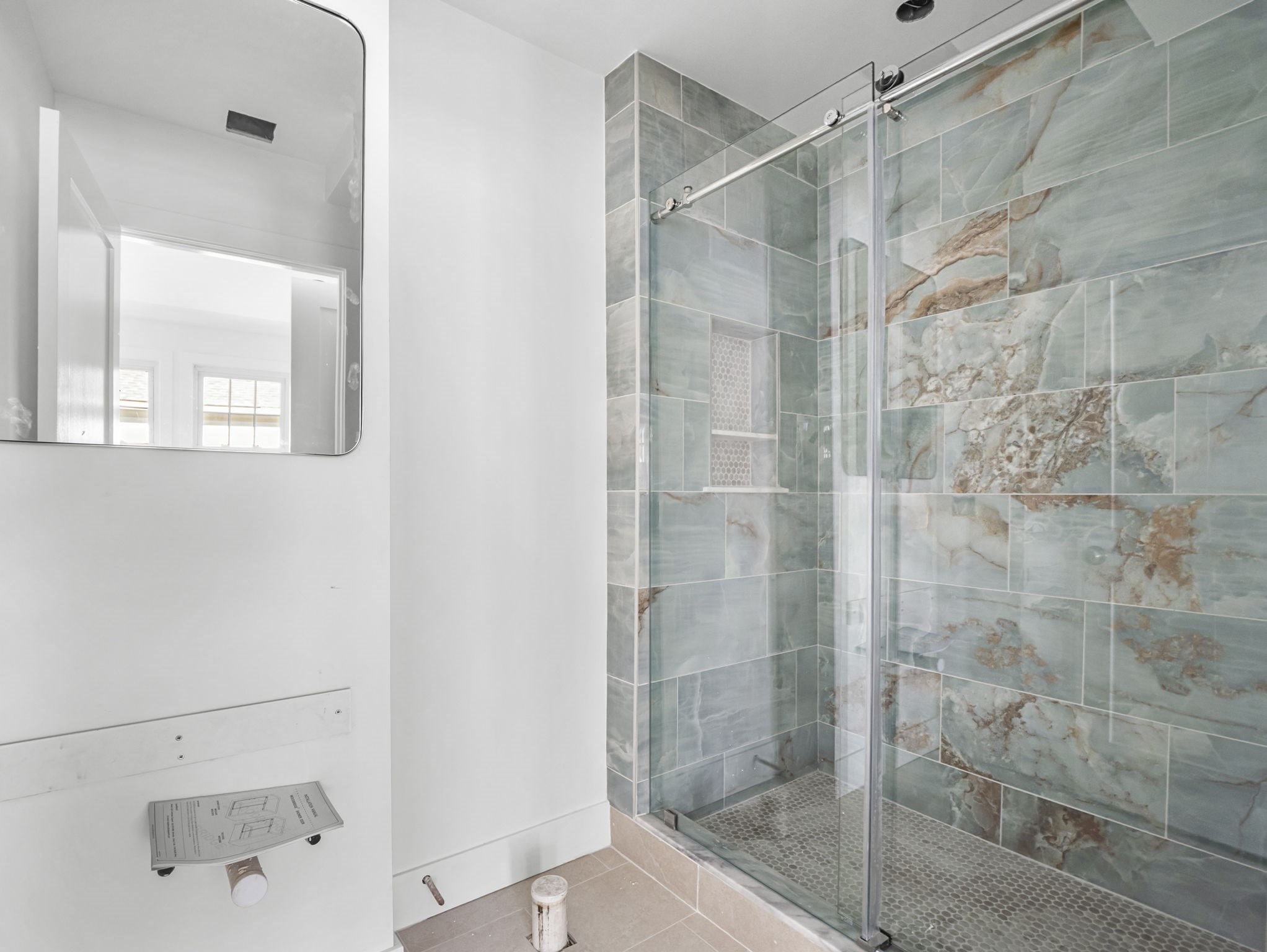 350 Windsor Street Unit 2, Cambridge, MA 02141 - Image 13