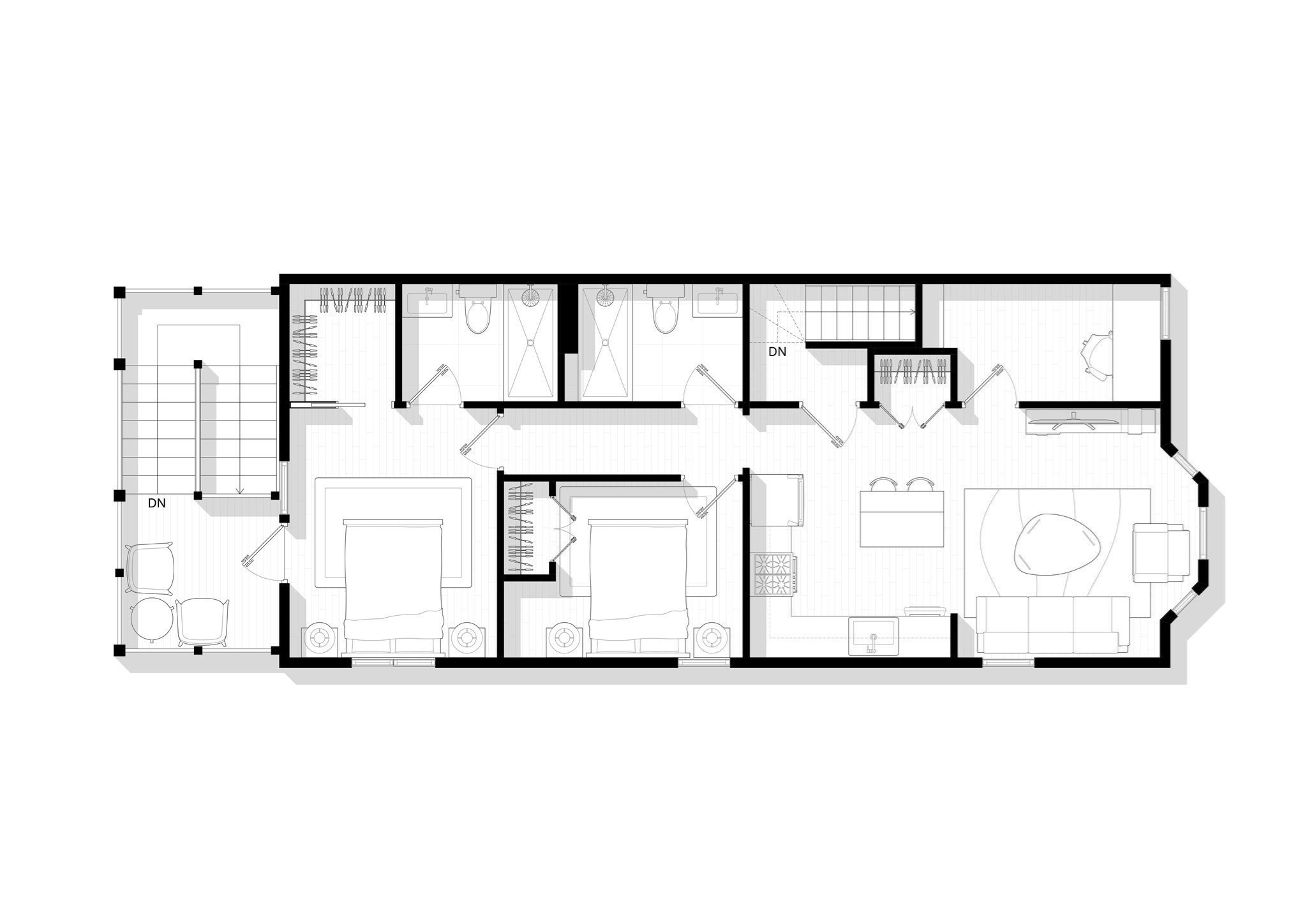 350 Windsor Street Unit 2, Cambridge, MA 02141 - Image 14