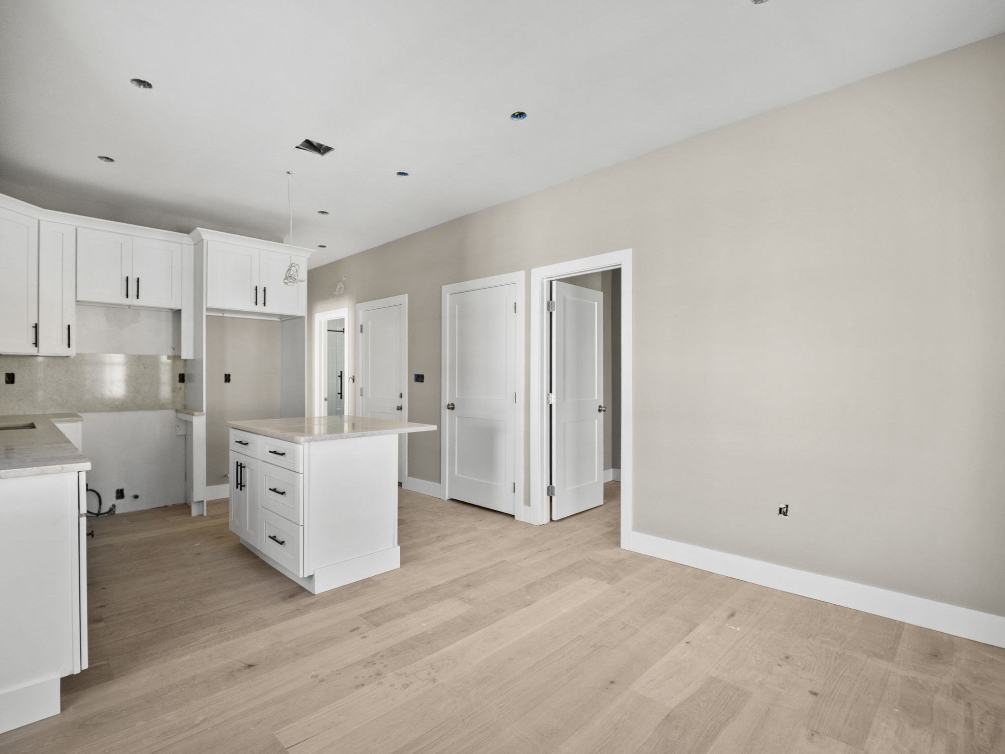 350 Windsor Street Unit 2, Cambridge, MA 02141 - Image 4