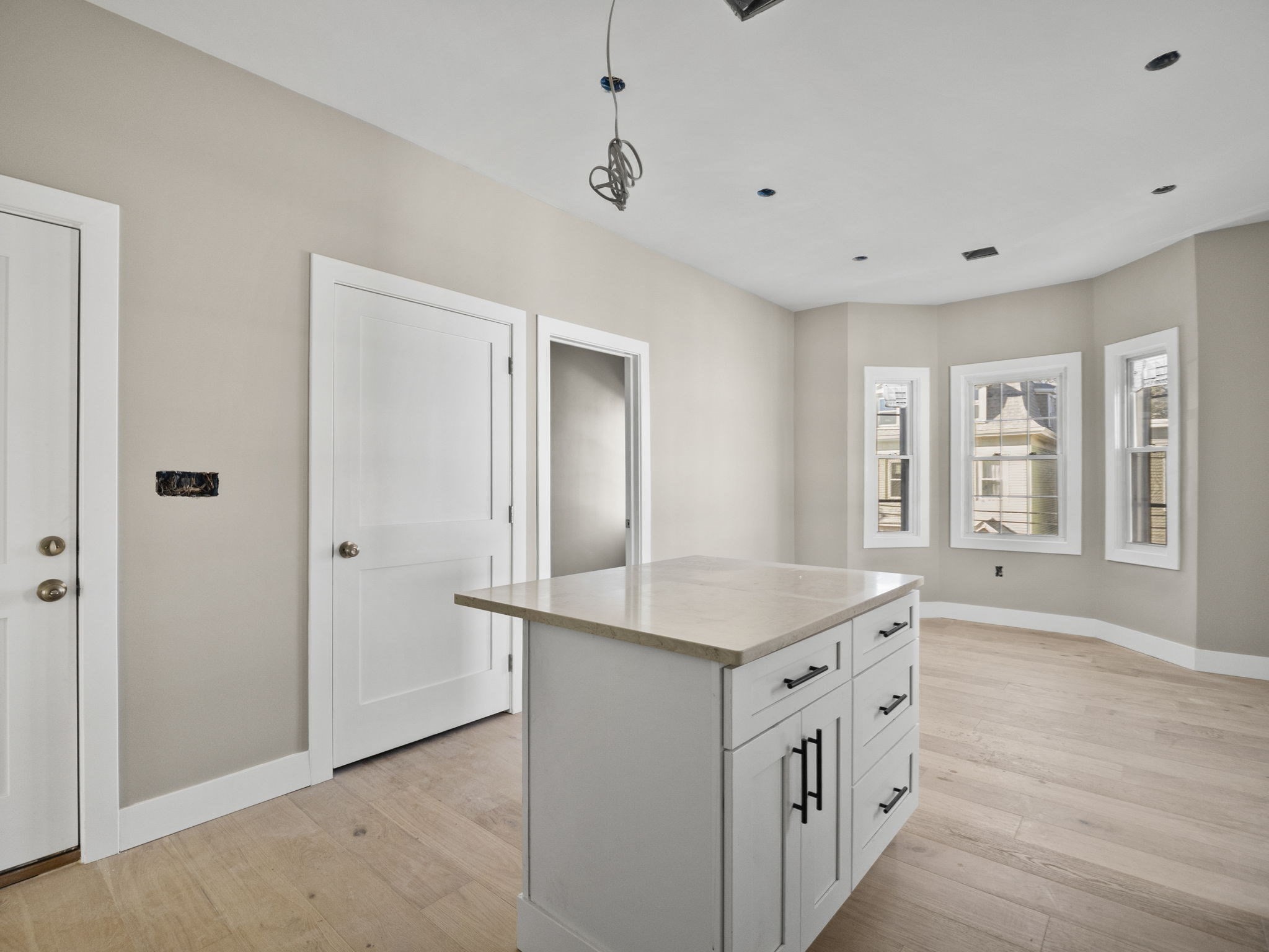 350 Windsor Street Unit 2, Cambridge, MA 02141 - Image 6